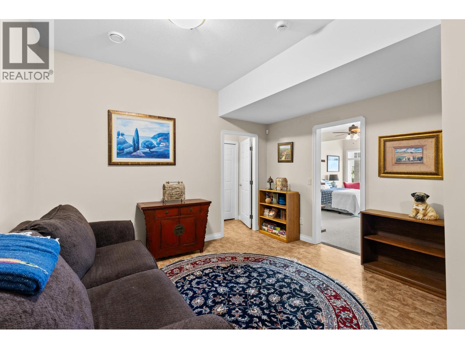 6447 Renfrew Road, Peachland, British Columbia  V0H 1X7 - Photo 37 - 10400250