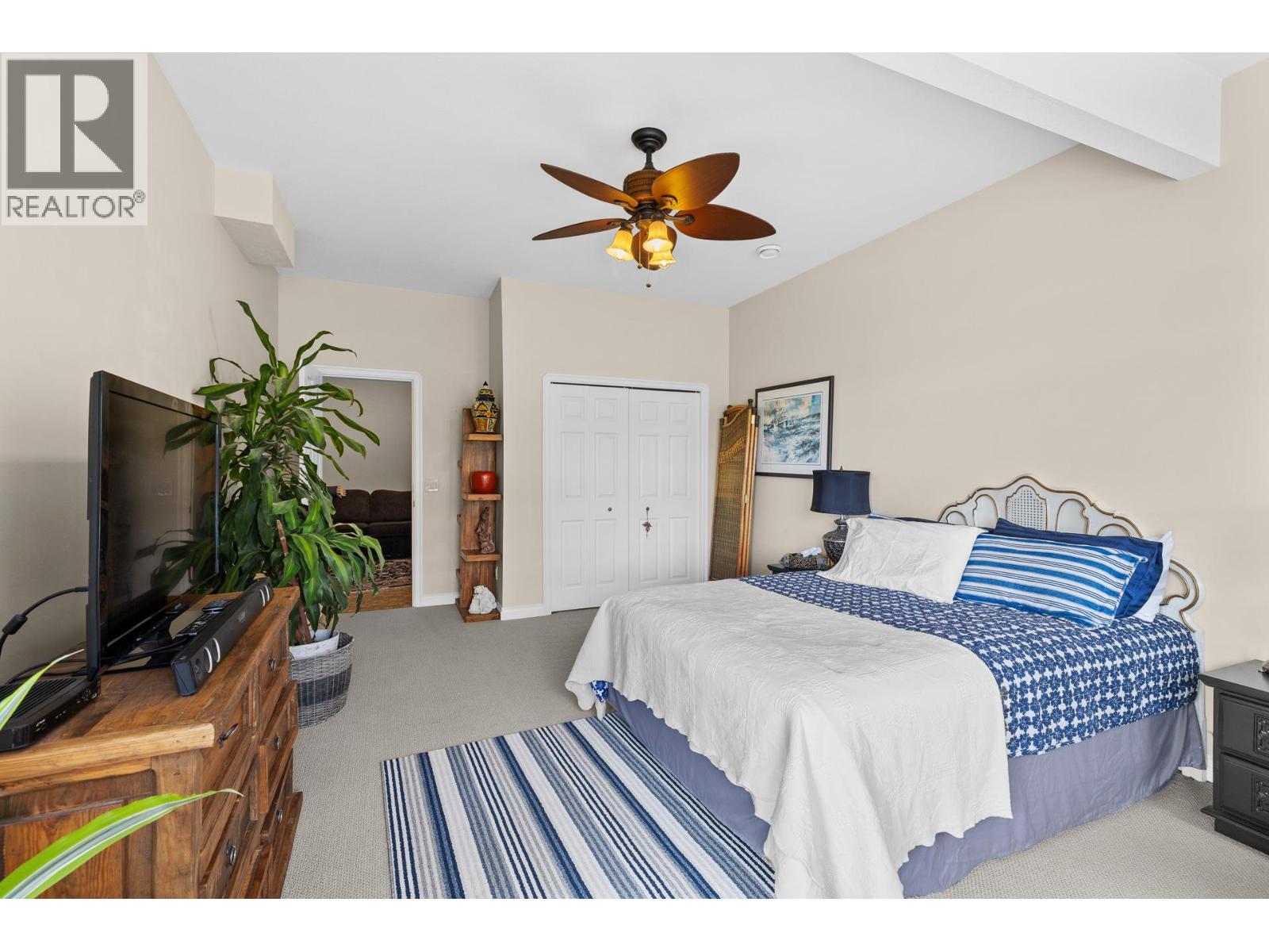 6447 Renfrew Road, Peachland, British Columbia  V0H 1X7 - Photo 39 - 10400250