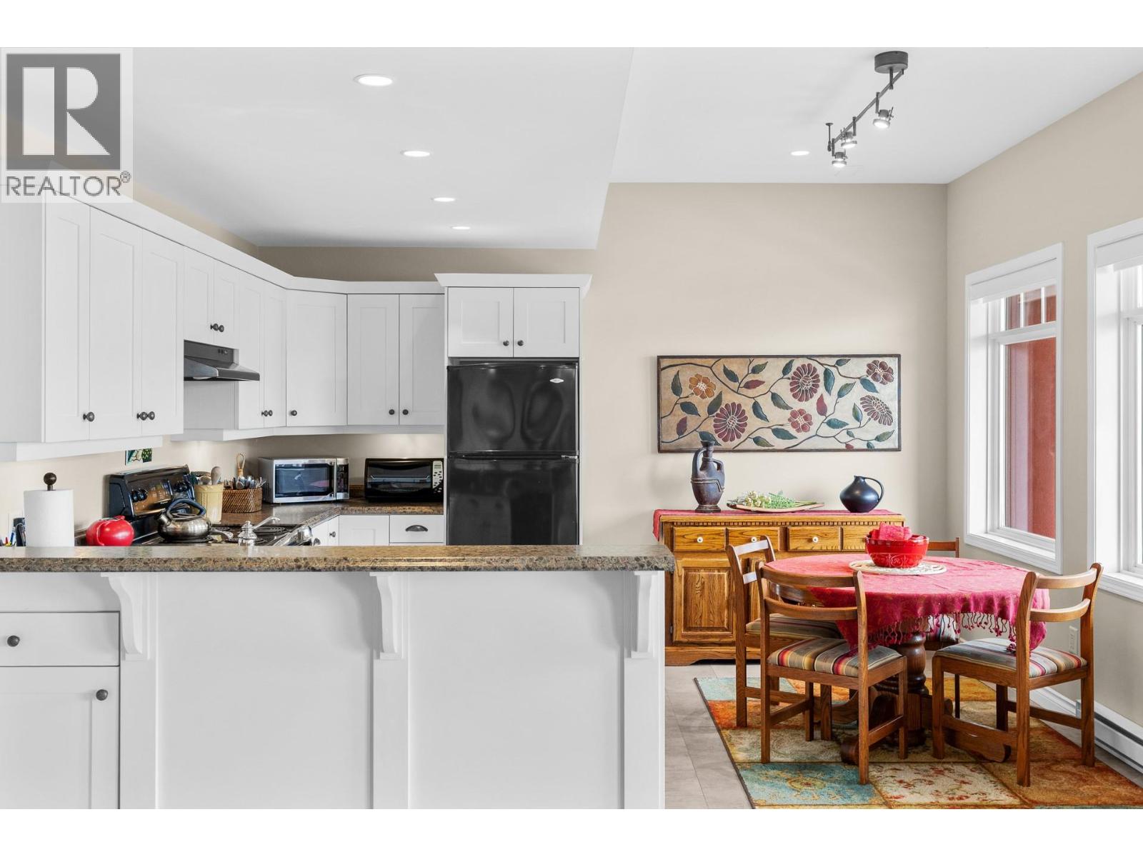 6447 Renfrew Road, Peachland, British Columbia  V0H 1X7 - Photo 41 - 10400250