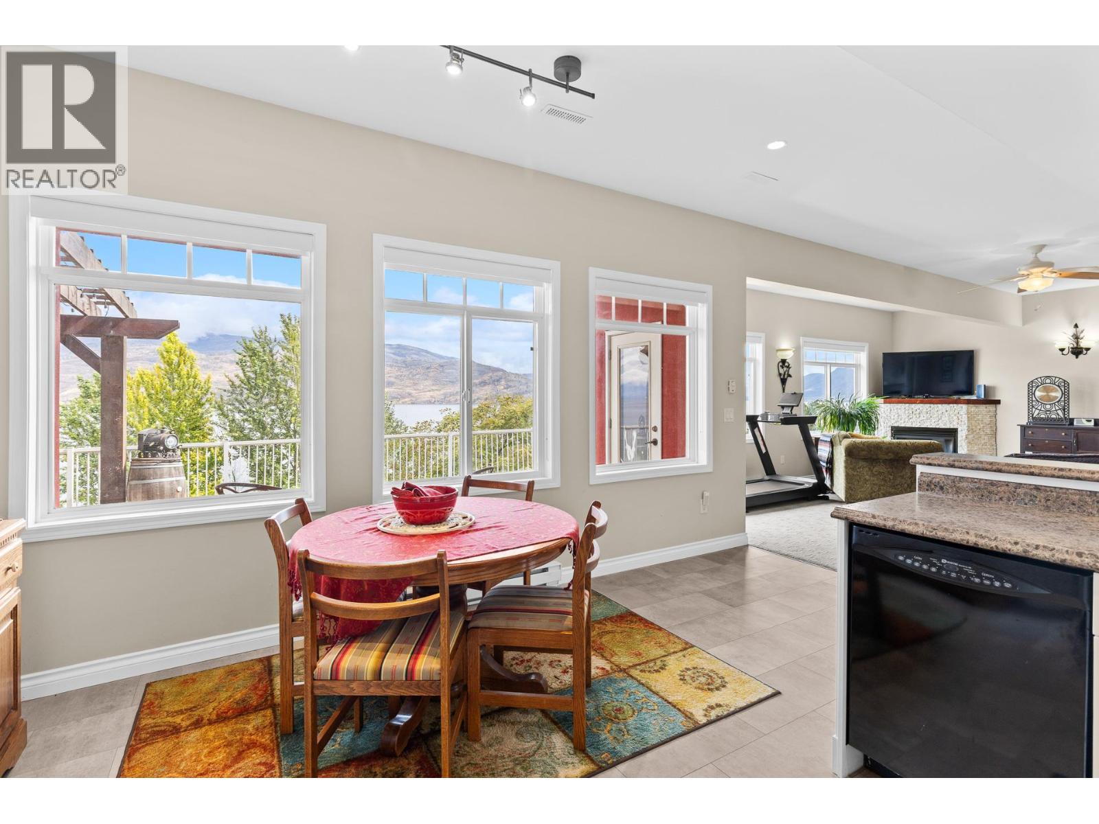 6447 Renfrew Road, Peachland, British Columbia  V0H 1X7 - Photo 43 - 10400250