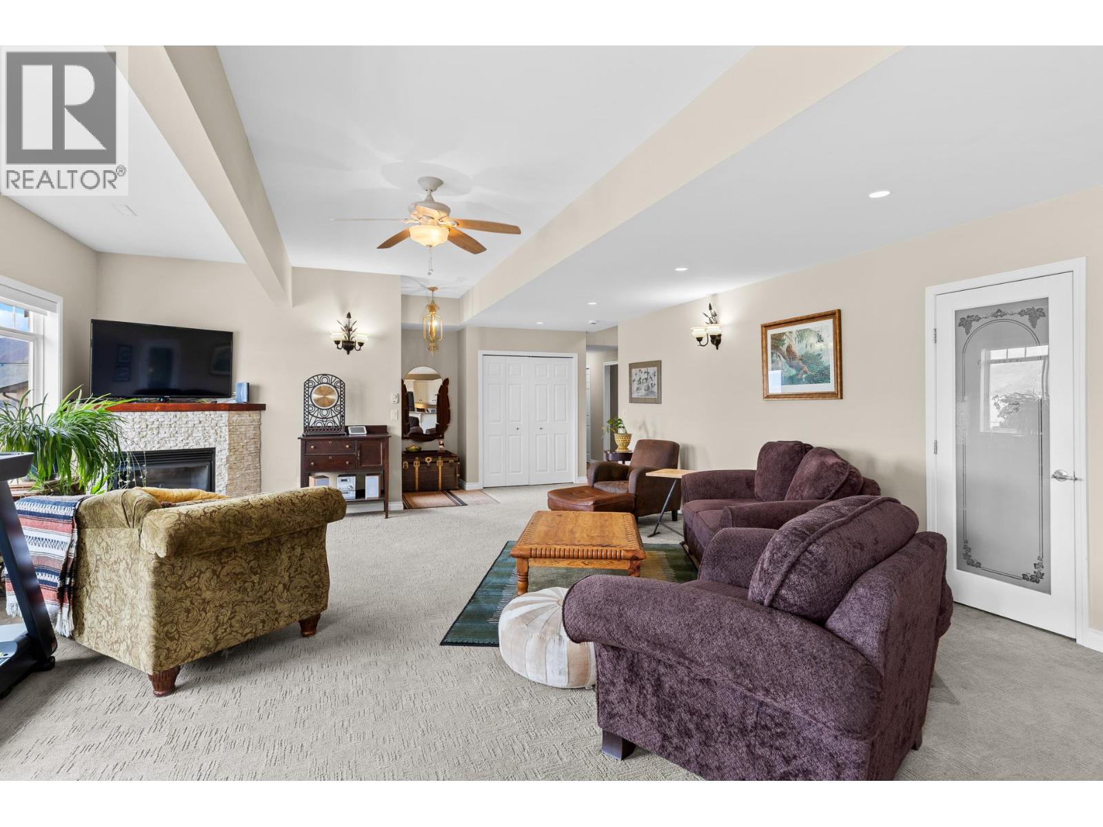 6447 Renfrew Road, Peachland, British Columbia  V0H 1X7 - Photo 44 - 10400250