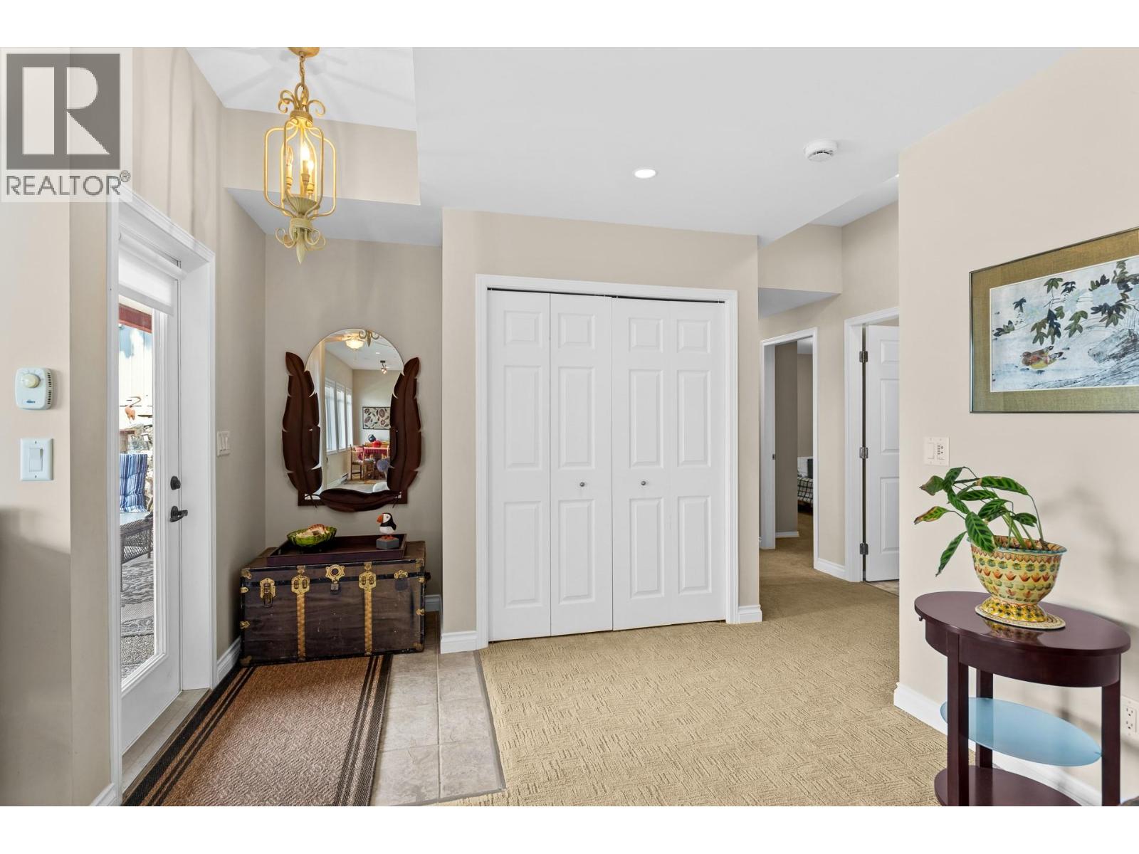 6447 Renfrew Road, Peachland, British Columbia  V0H 1X7 - Photo 46 - 10400250
