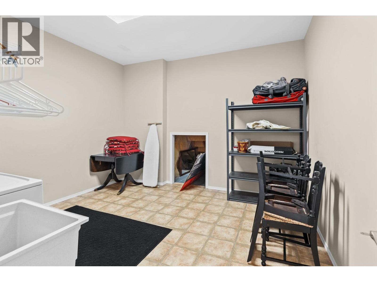 6447 Renfrew Road, Peachland, British Columbia  V0H 1X7 - Photo 47 - 10400250
