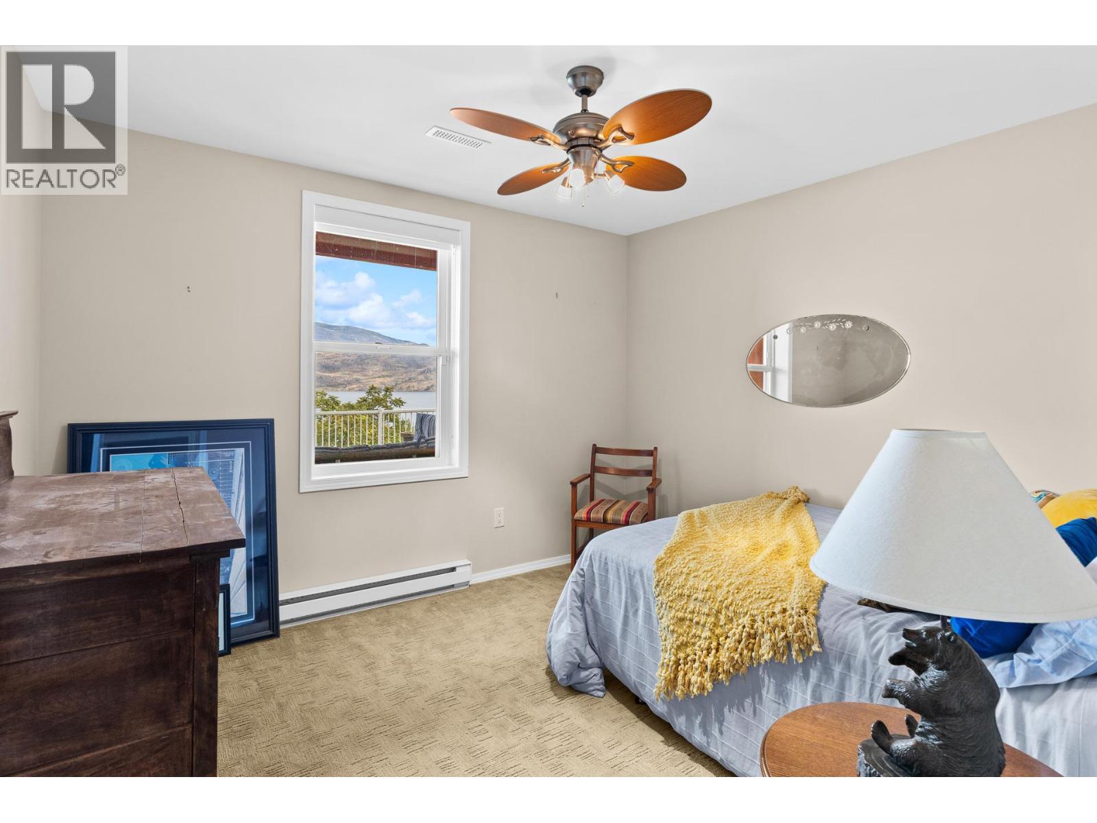 6447 Renfrew Road, Peachland, British Columbia  V0H 1X7 - Photo 50 - 10400250