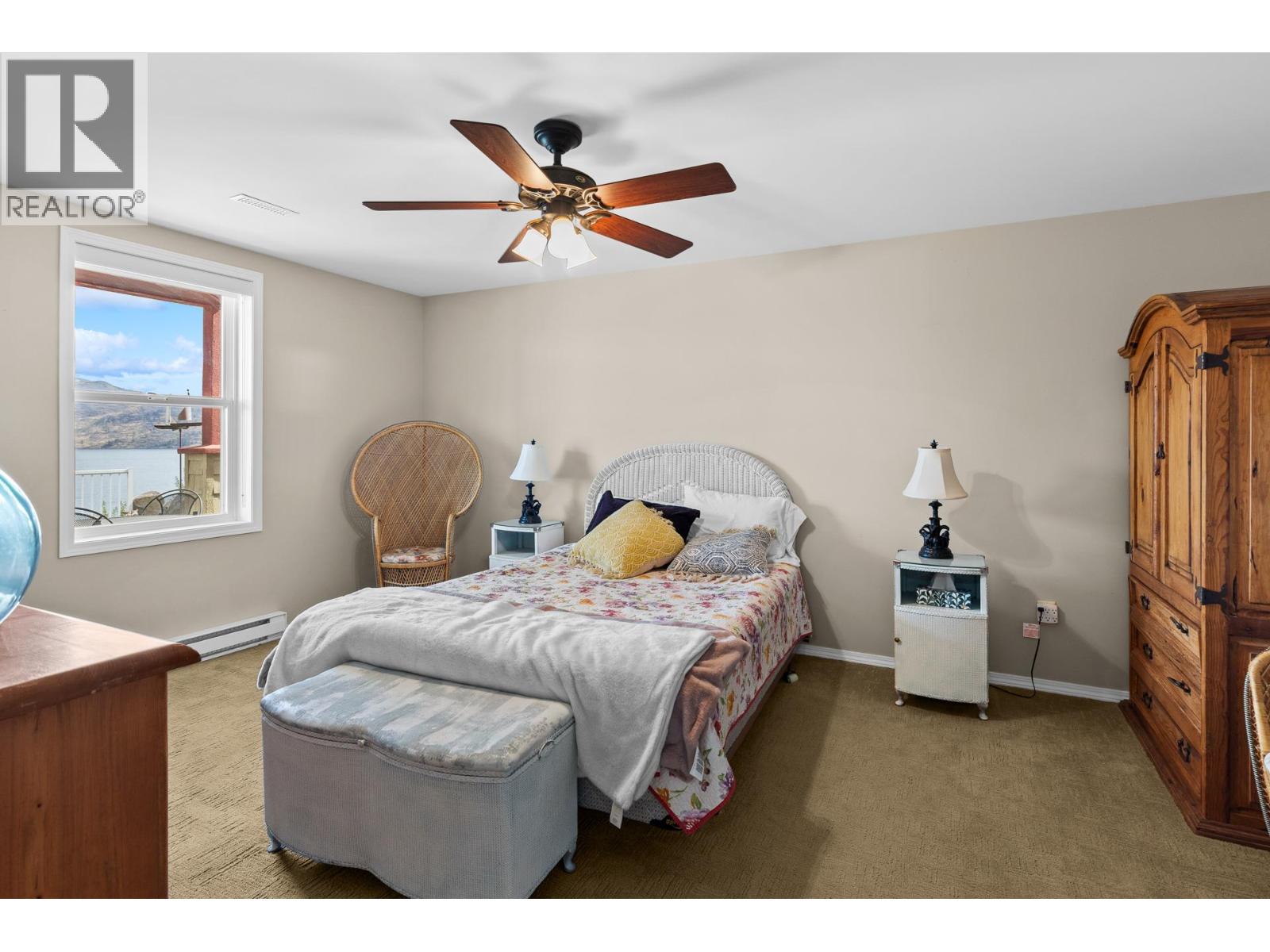 6447 Renfrew Road, Peachland, British Columbia  V0H 1X7 - Photo 51 - 10400250