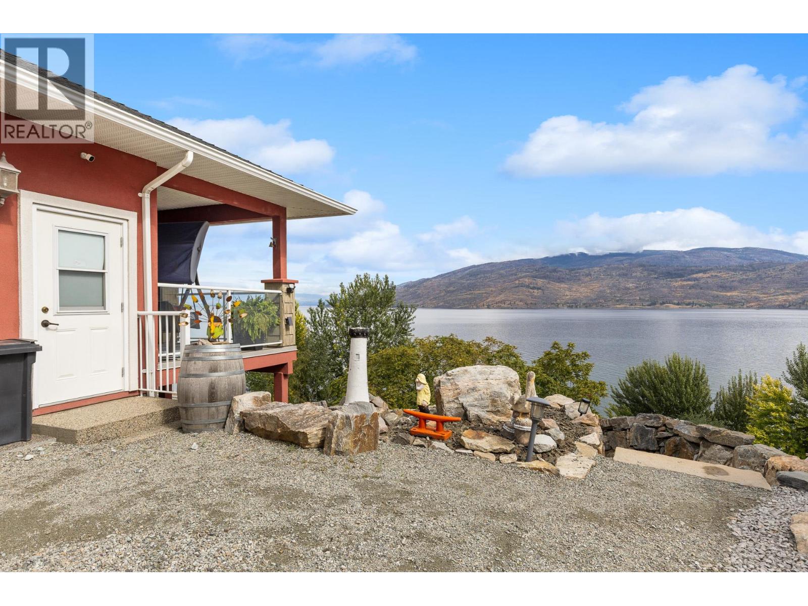 6447 Renfrew Road, Peachland, British Columbia  V0H 1X7 - Photo 52 - 10400250