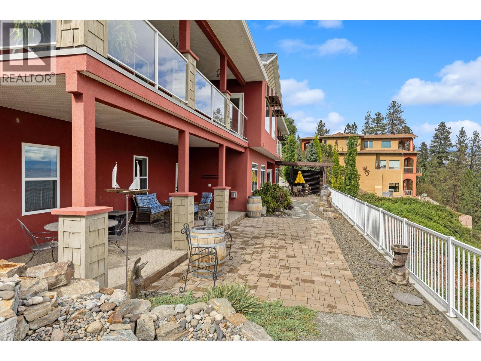 6447 Renfrew Road, Peachland, British Columbia  V0H 1X7 - Photo 53 - 10400250