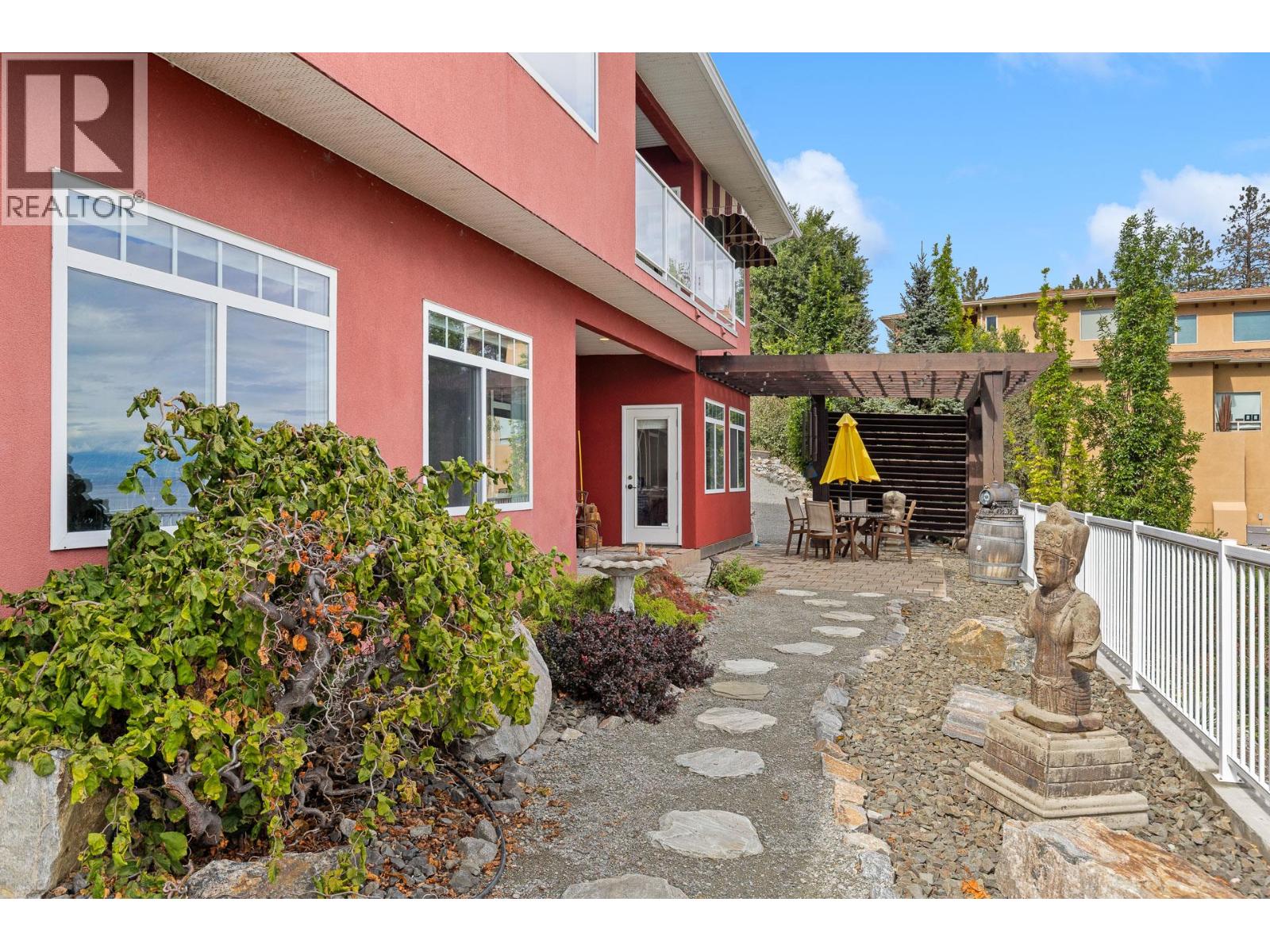 6447 Renfrew Road, Peachland, British Columbia  V0H 1X7 - Photo 54 - 10400250