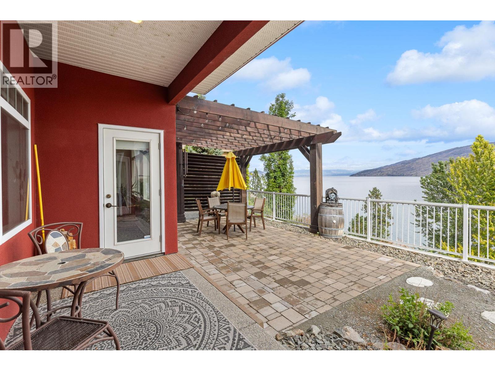 6447 Renfrew Road, Peachland, British Columbia  V0H 1X7 - Photo 55 - 10400250