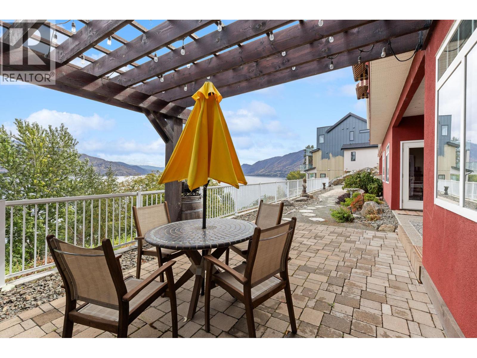 6447 Renfrew Road, Peachland, British Columbia  V0H 1X7 - Photo 56 - 10400250