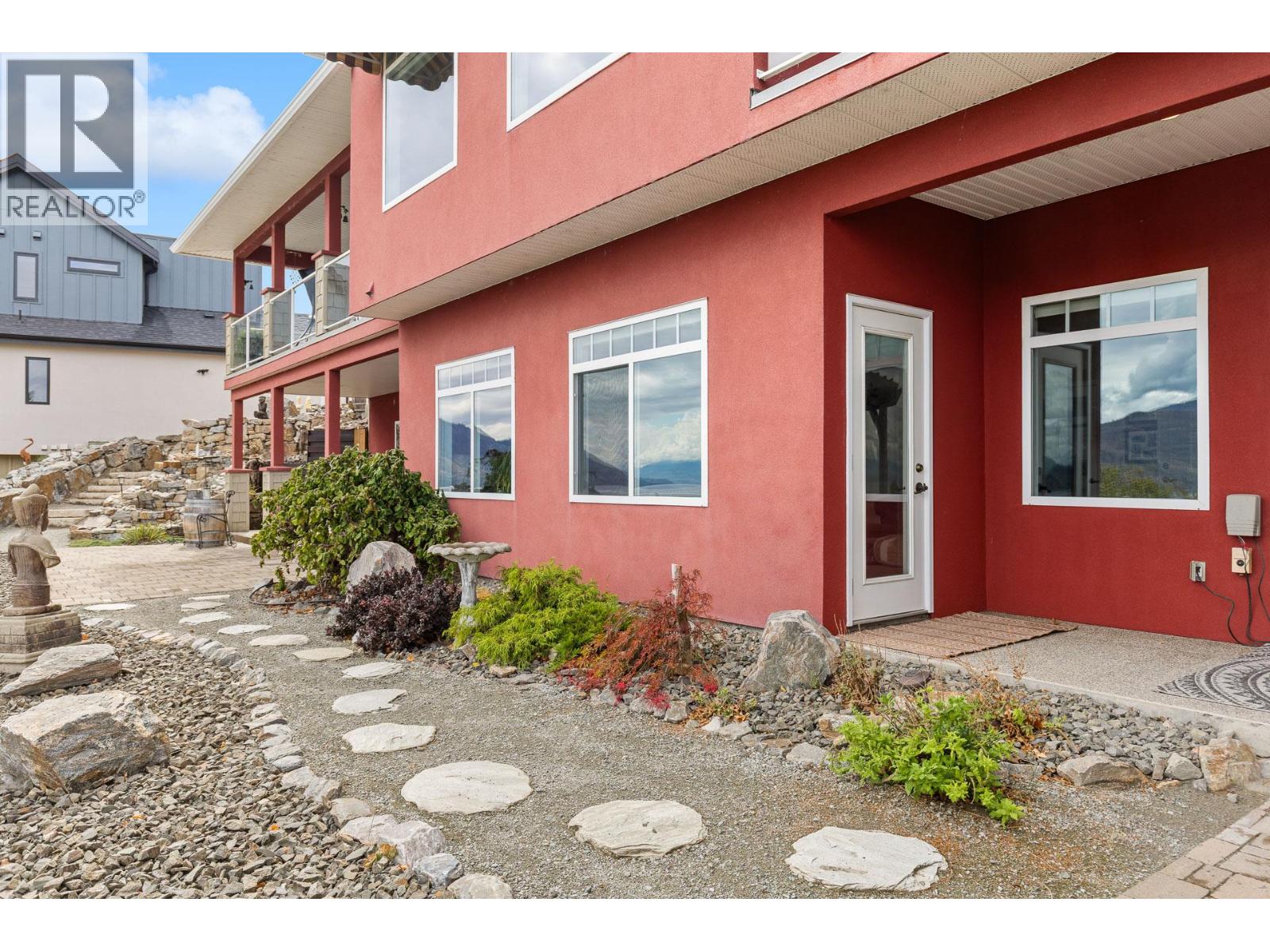 6447 Renfrew Road, Peachland, British Columbia  V0H 1X7 - Photo 57 - 10400250