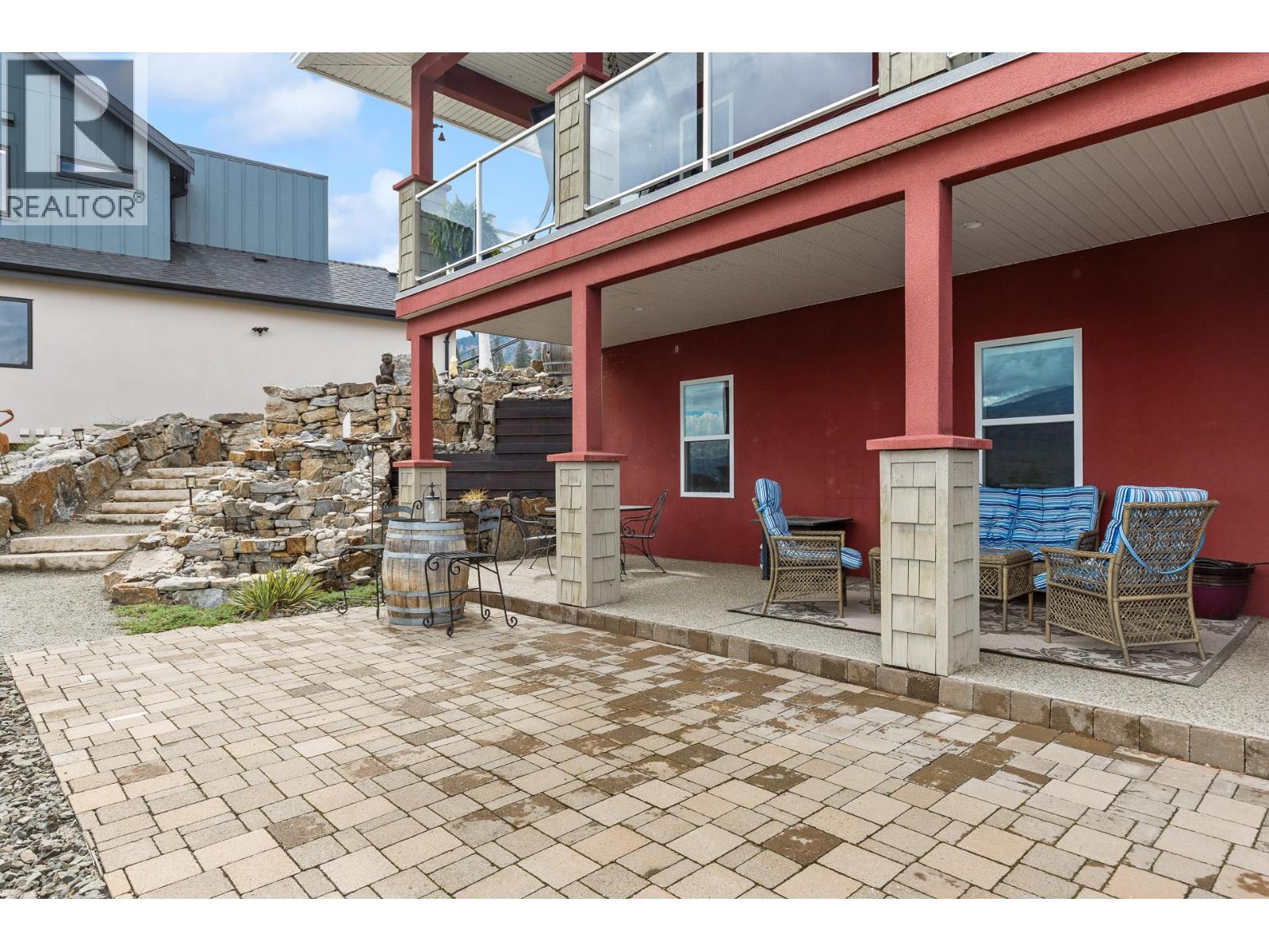 6447 Renfrew Road, Peachland, British Columbia  V0H 1X7 - Photo 58 - 10400250