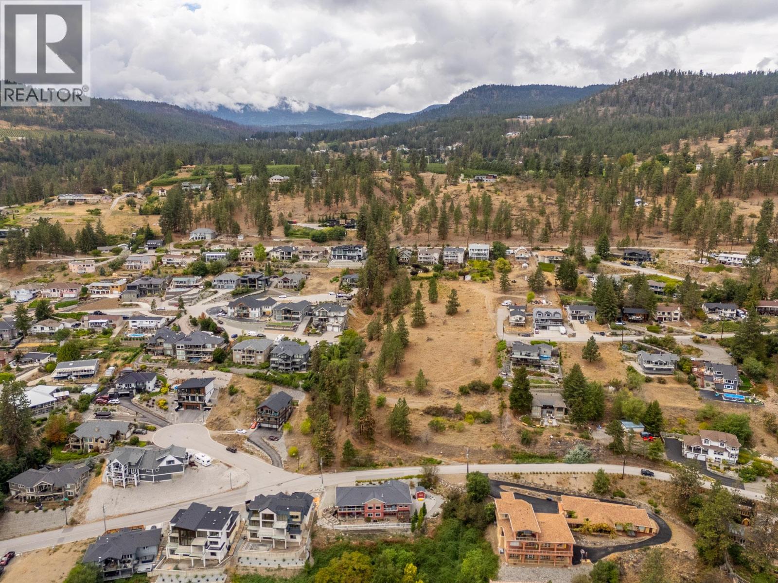 6447 Renfrew Road, Peachland, British Columbia  V0H 1X7 - Photo 62 - 10400250