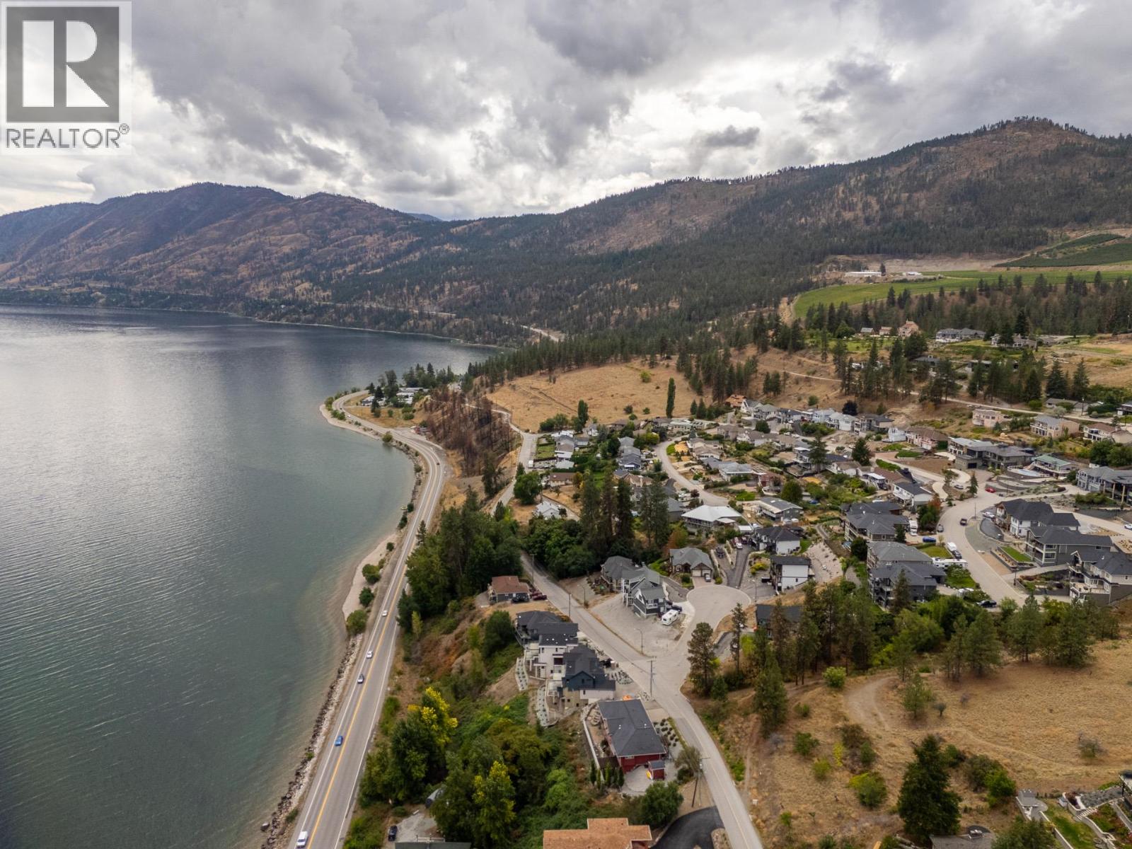 6447 Renfrew Road, Peachland, British Columbia  V0H 1X7 - Photo 63 - 10400250