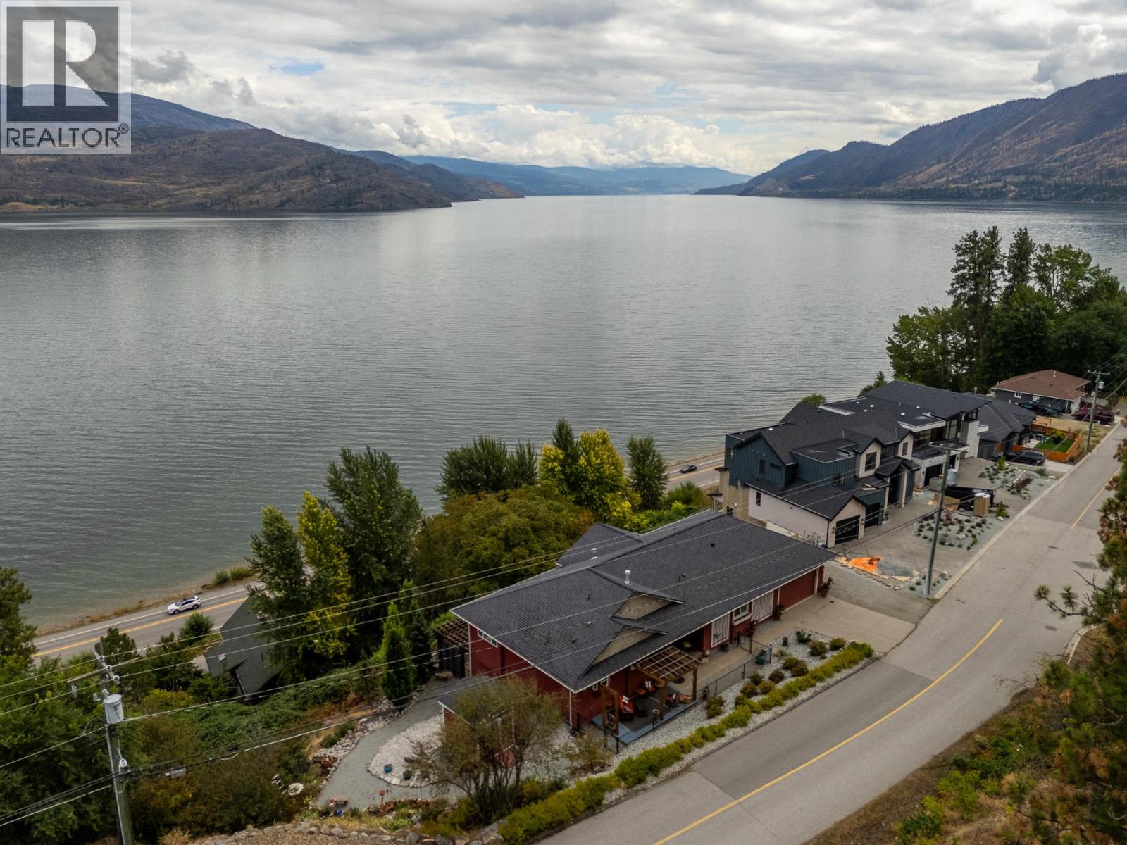 6447 Renfrew Road, Peachland, British Columbia  V0H 1X7 - Photo 64 - 10400250