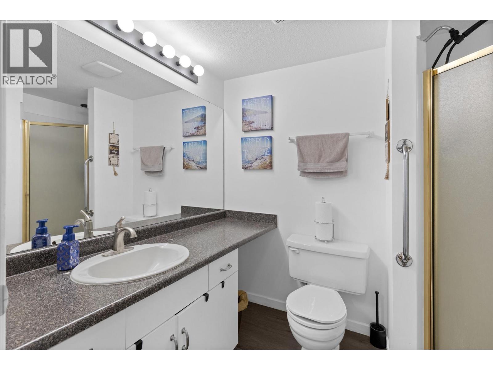 727 Houghton Road Unit# 212, Kelowna, British Columbia  V1X 7J7 - Photo 16 - 10400242