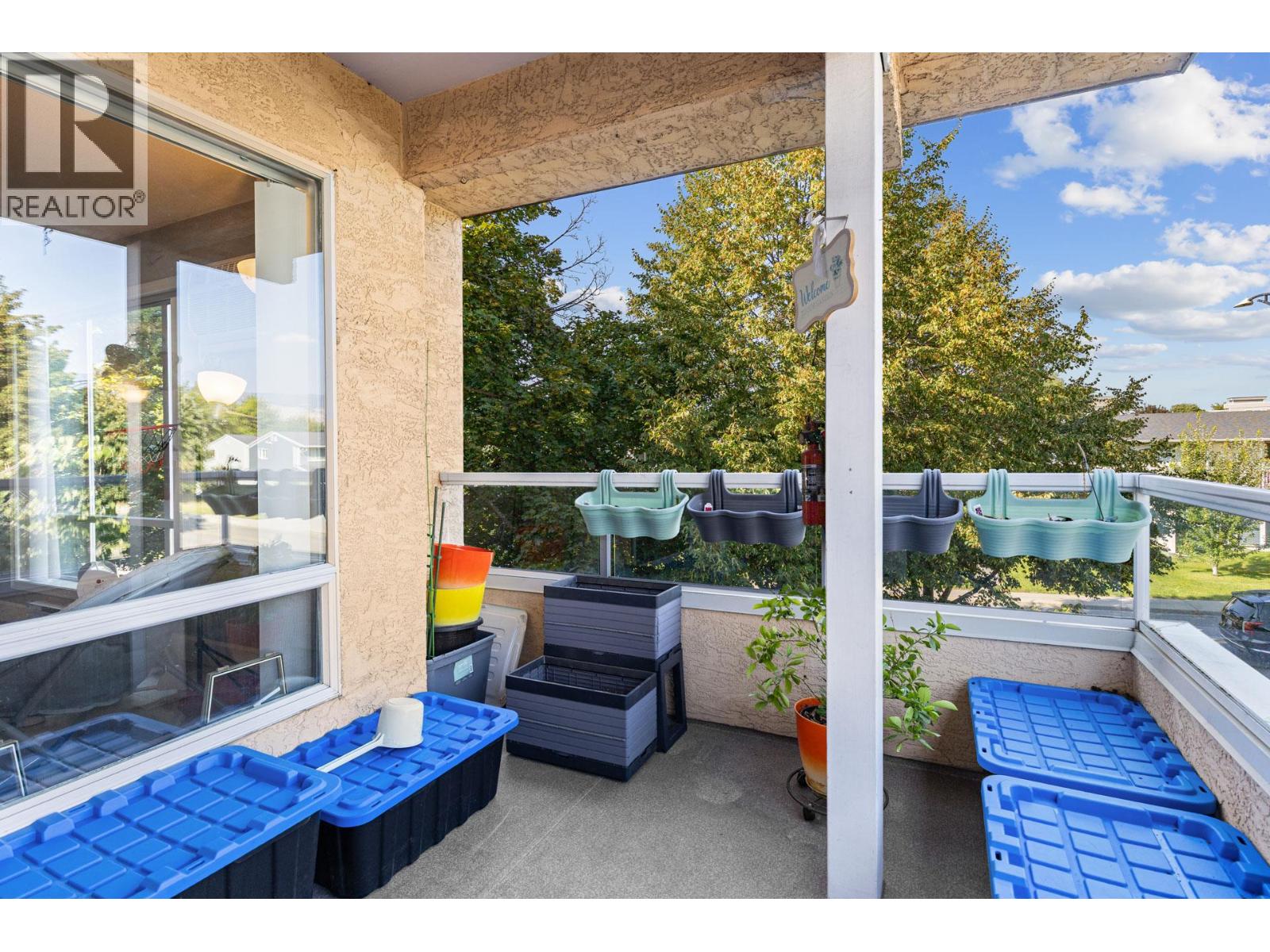 727 Houghton Road Unit# 212, Kelowna, British Columbia  V1X 7J7 - Photo 21 - 10400242