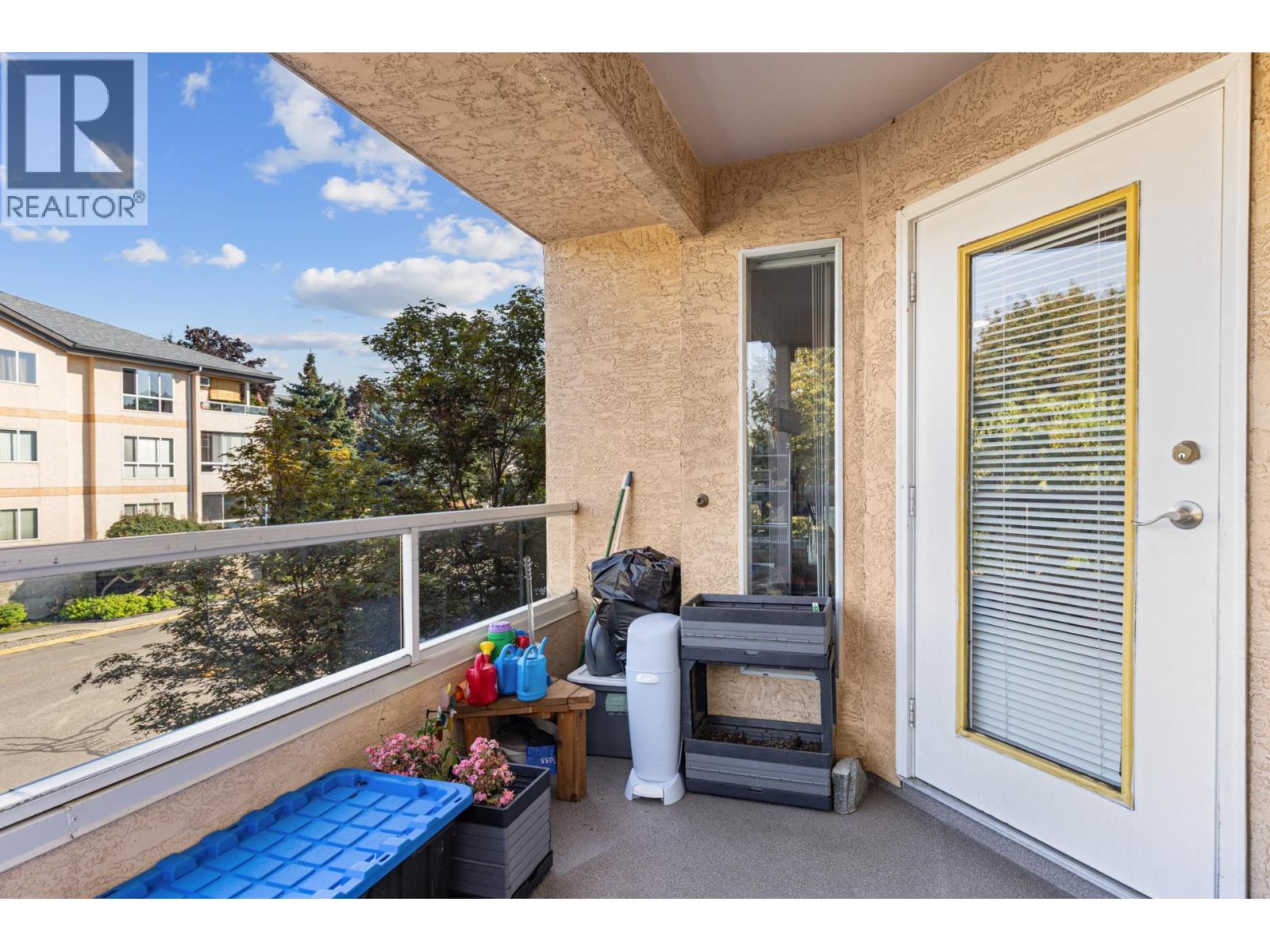727 Houghton Road Unit# 212, Kelowna, British Columbia  V1X 7J7 - Photo 22 - 10400242