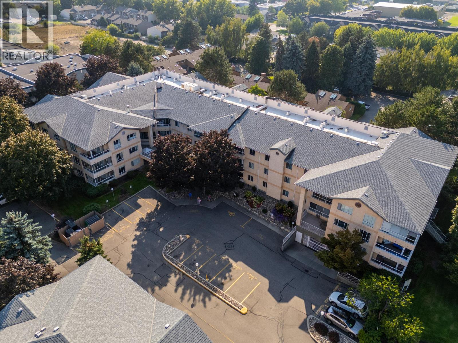 727 Houghton Road Unit# 212, Kelowna, British Columbia  V1X 7J7 - Photo 24 - 10400242