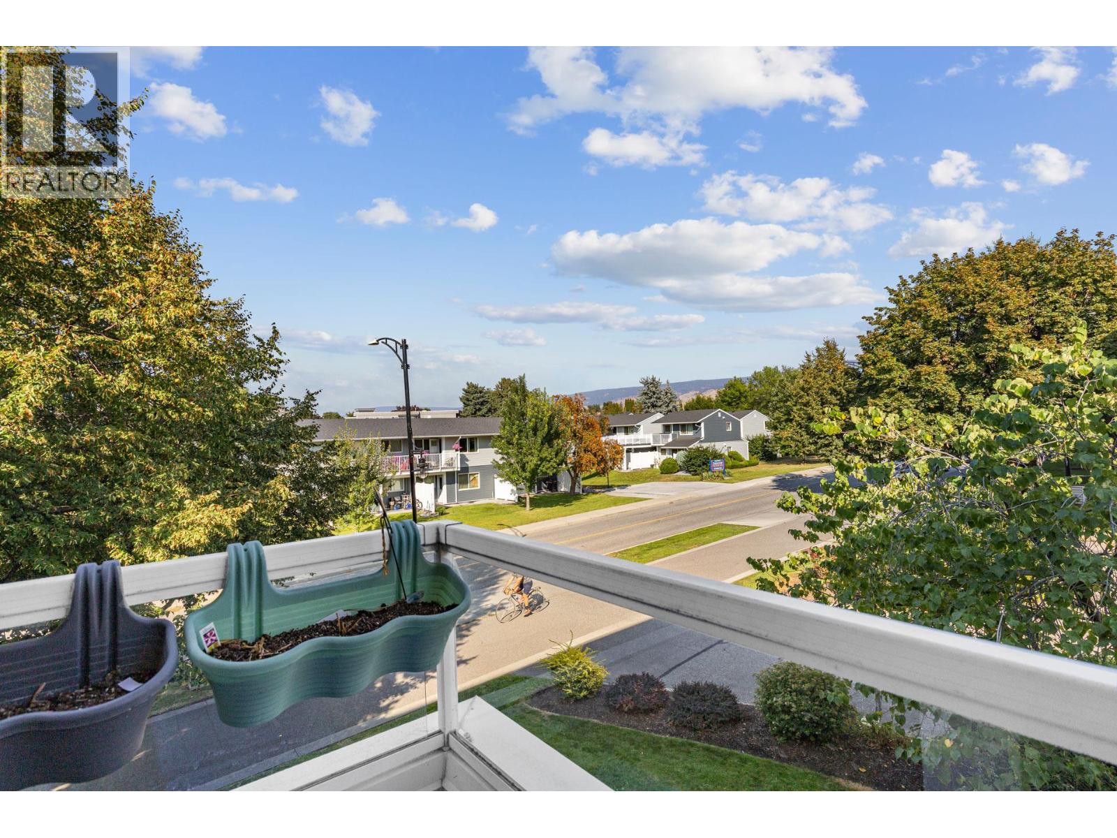 727 Houghton Road Unit# 212, Kelowna, British Columbia  V1X 7J7 - Photo 3 - 10400242