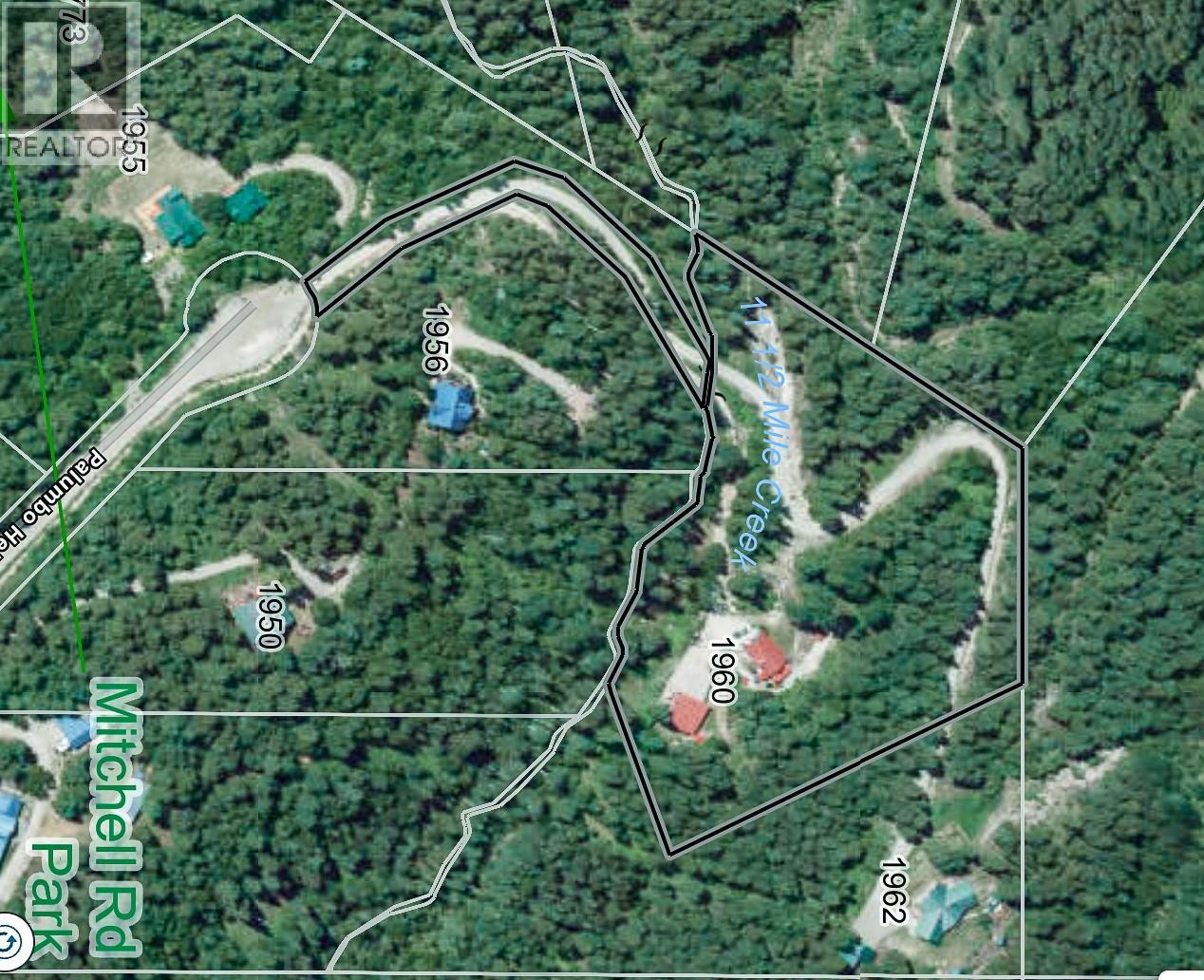 1960 Palumbo Heights Drive, Golden, British Columbia  V0A 1H4 - Photo 66 - 10400121
