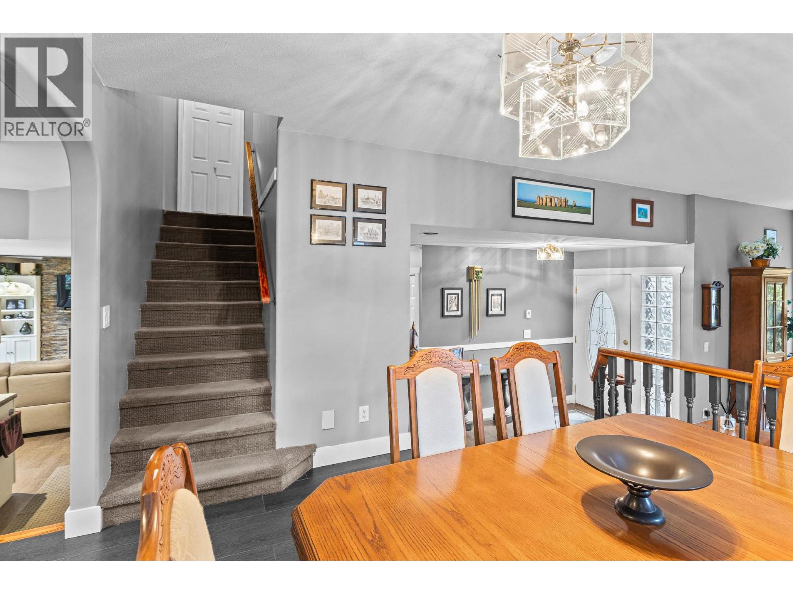 1849 Portland Place, Kelowna, British Columbia  V1V 1P9 - Photo 10 - 10400269