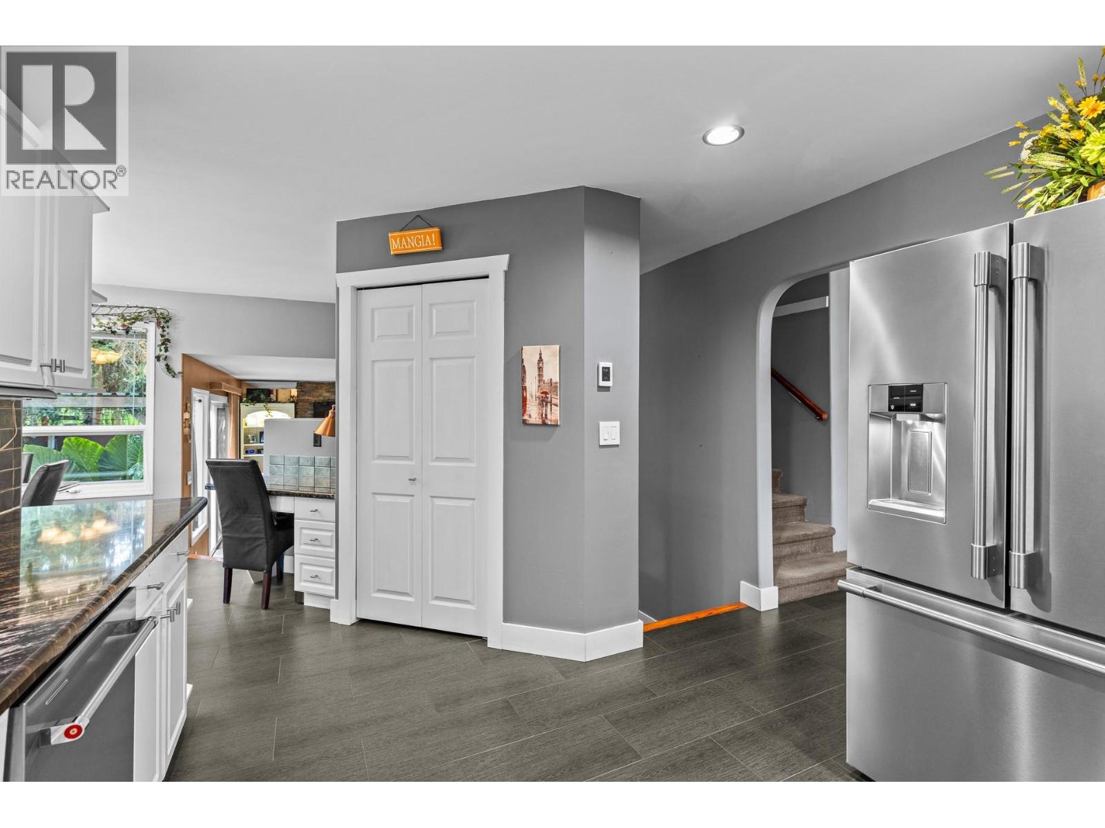 1849 Portland Place, Kelowna, British Columbia  V1V 1P9 - Photo 13 - 10400269