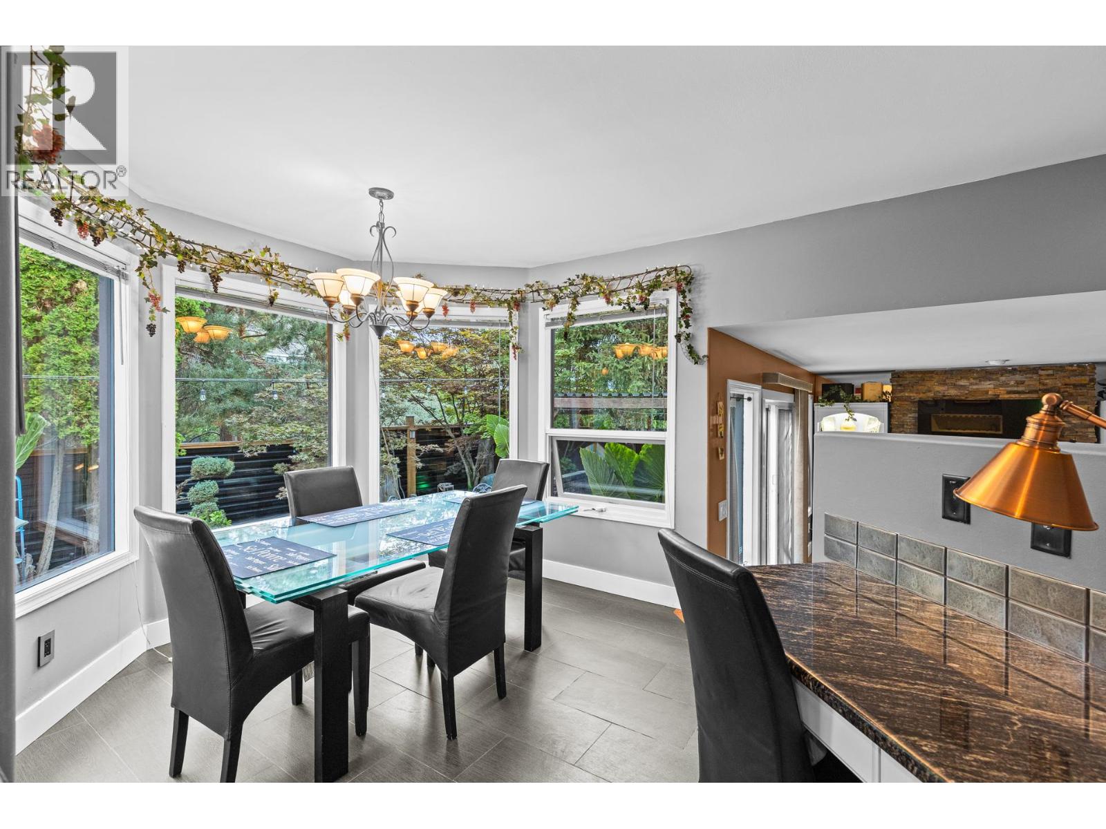1849 Portland Place, Kelowna, British Columbia  V1V 1P9 - Photo 14 - 10400269