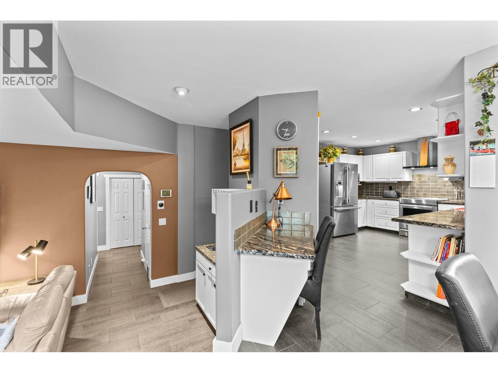 1849 Portland Place, Kelowna, British Columbia  V1V 1P9 - Photo 16 - 10400269