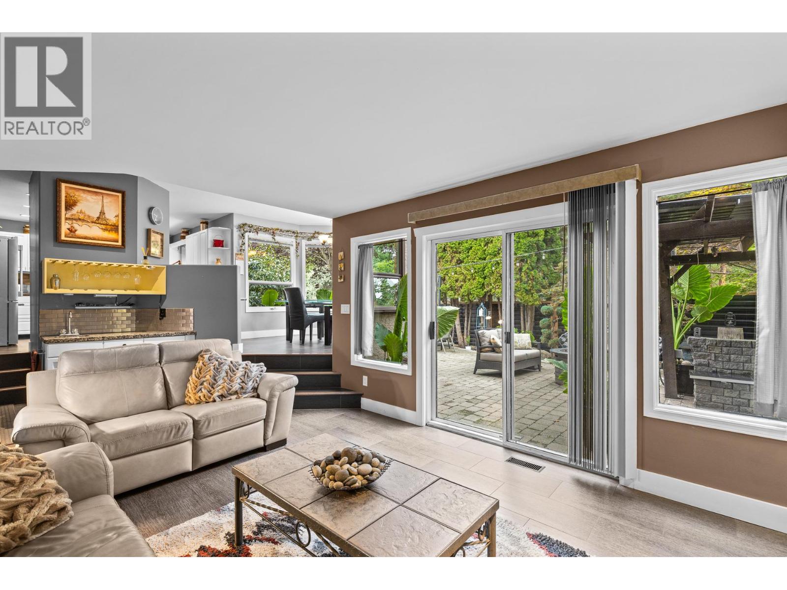 1849 Portland Place, Kelowna, British Columbia  V1V 1P9 - Photo 19 - 10400269