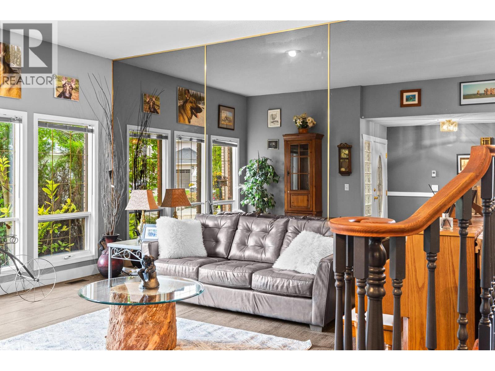 1849 Portland Place, Kelowna, British Columbia  V1V 1P9 - Photo 20 - 10400269