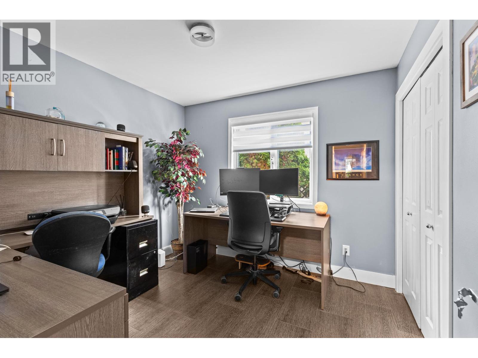 1849 Portland Place, Kelowna, British Columbia  V1V 1P9 - Photo 23 - 10400269