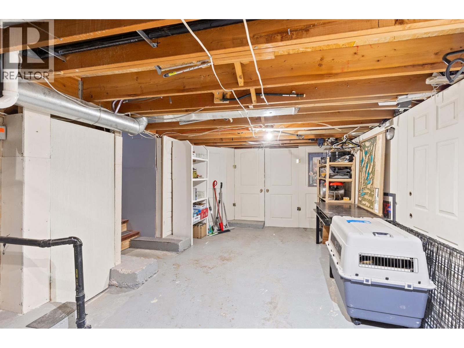 1849 Portland Place, Kelowna, British Columbia  V1V 1P9 - Photo 24 - 10400269