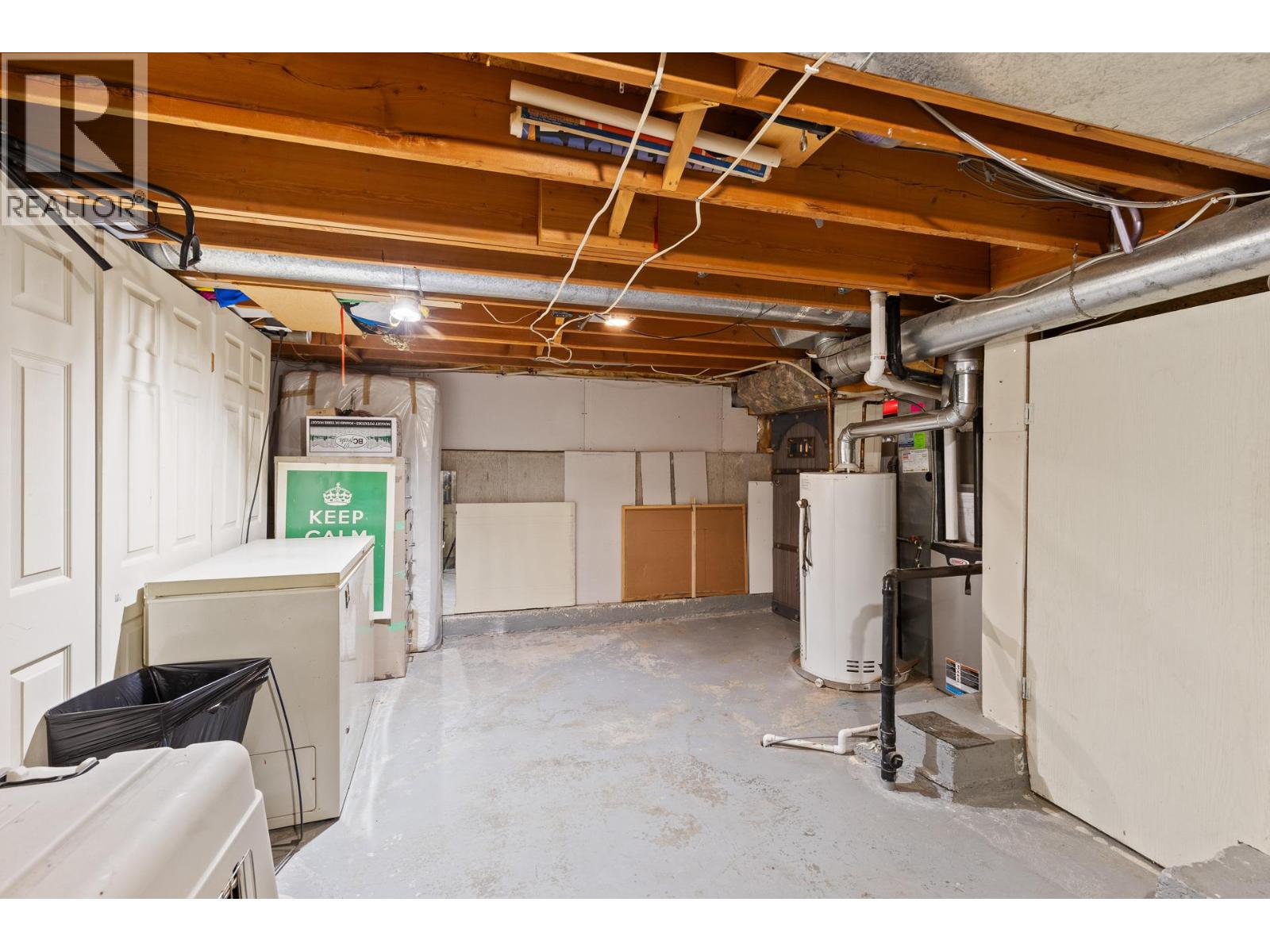 1849 Portland Place, Kelowna, British Columbia  V1V 1P9 - Photo 25 - 10400269