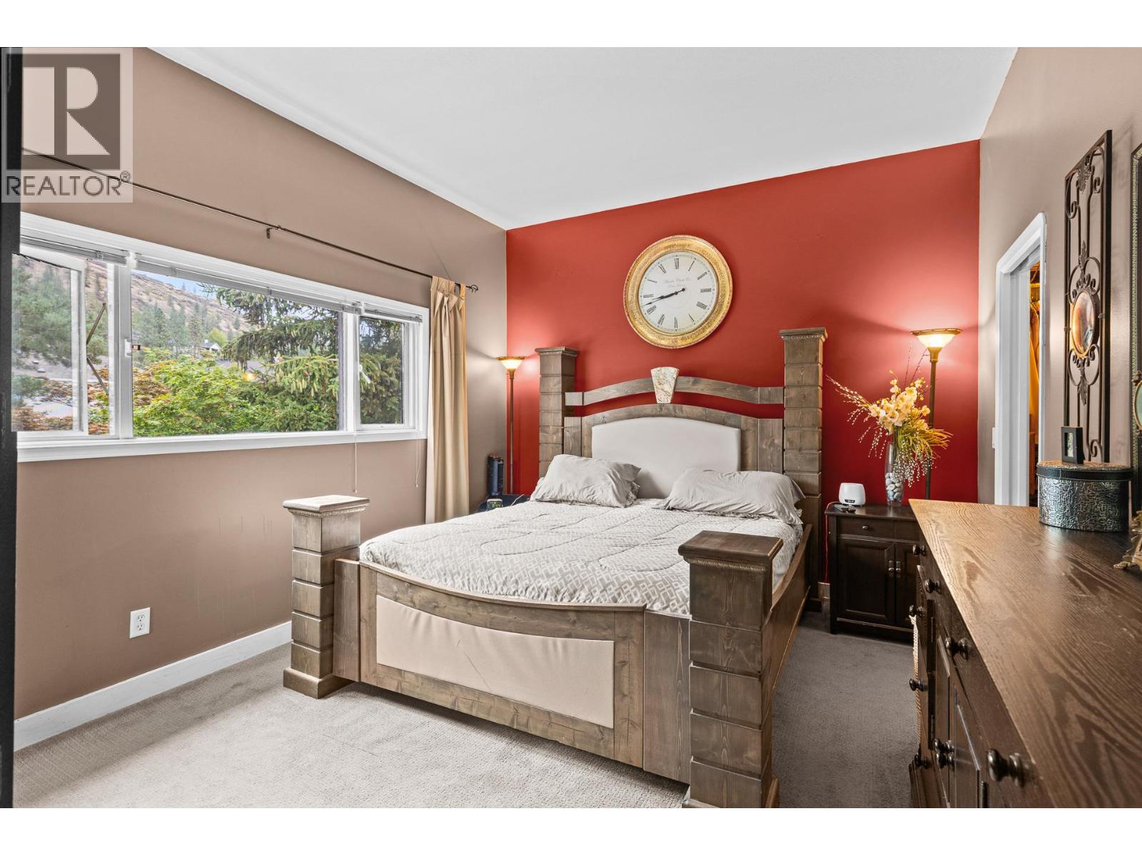 1849 Portland Place, Kelowna, British Columbia  V1V 1P9 - Photo 26 - 10400269