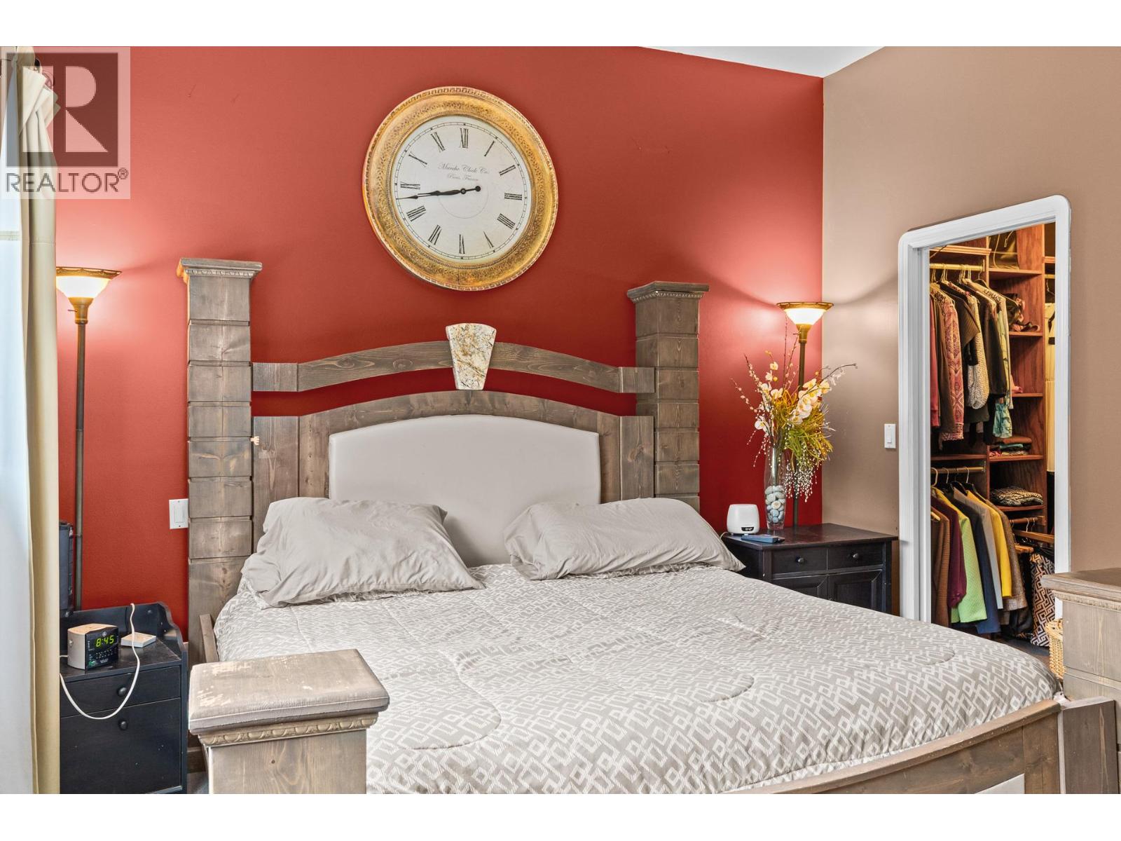 1849 Portland Place, Kelowna, British Columbia  V1V 1P9 - Photo 27 - 10400269