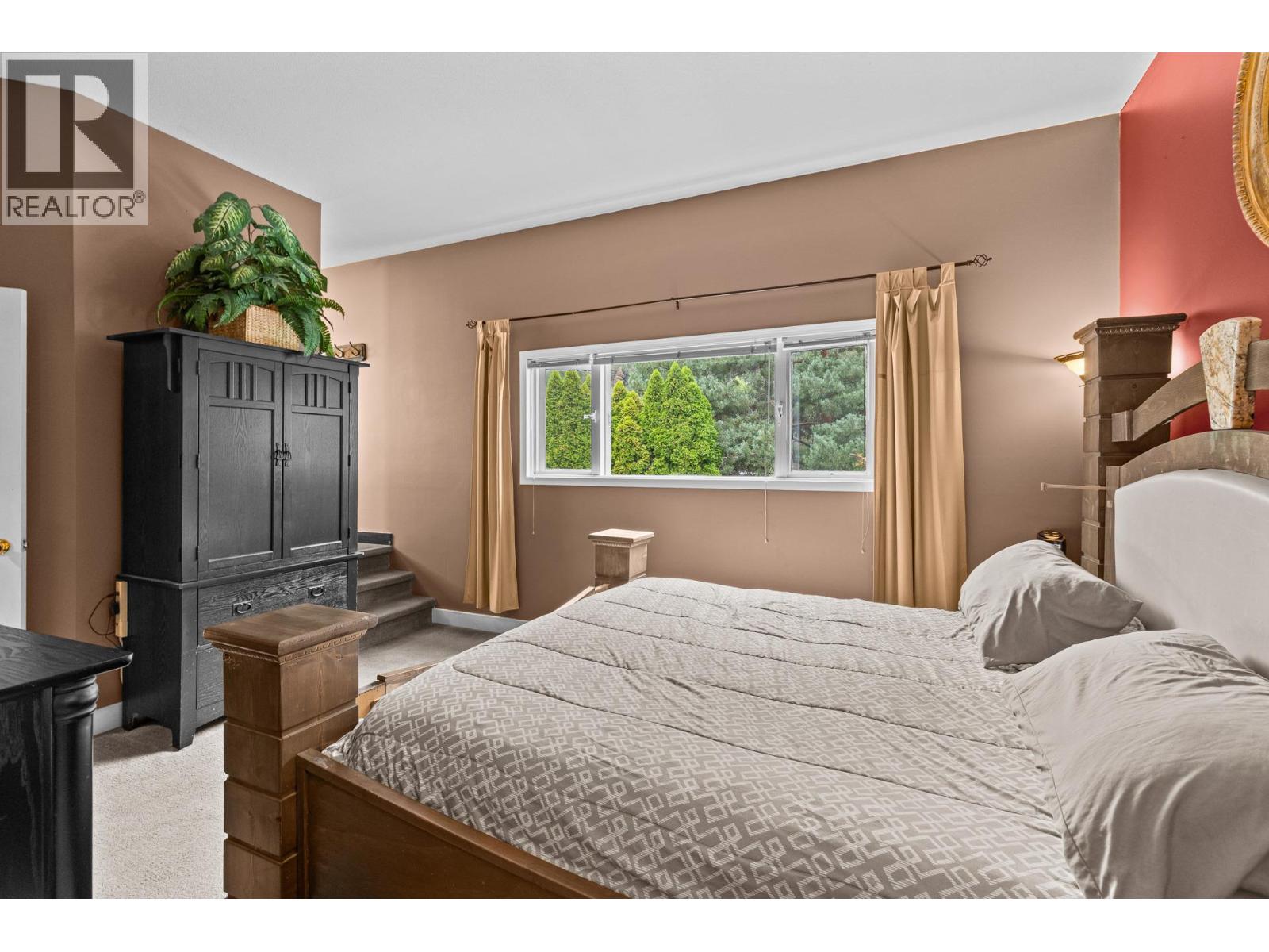 1849 Portland Place, Kelowna, British Columbia  V1V 1P9 - Photo 28 - 10400269