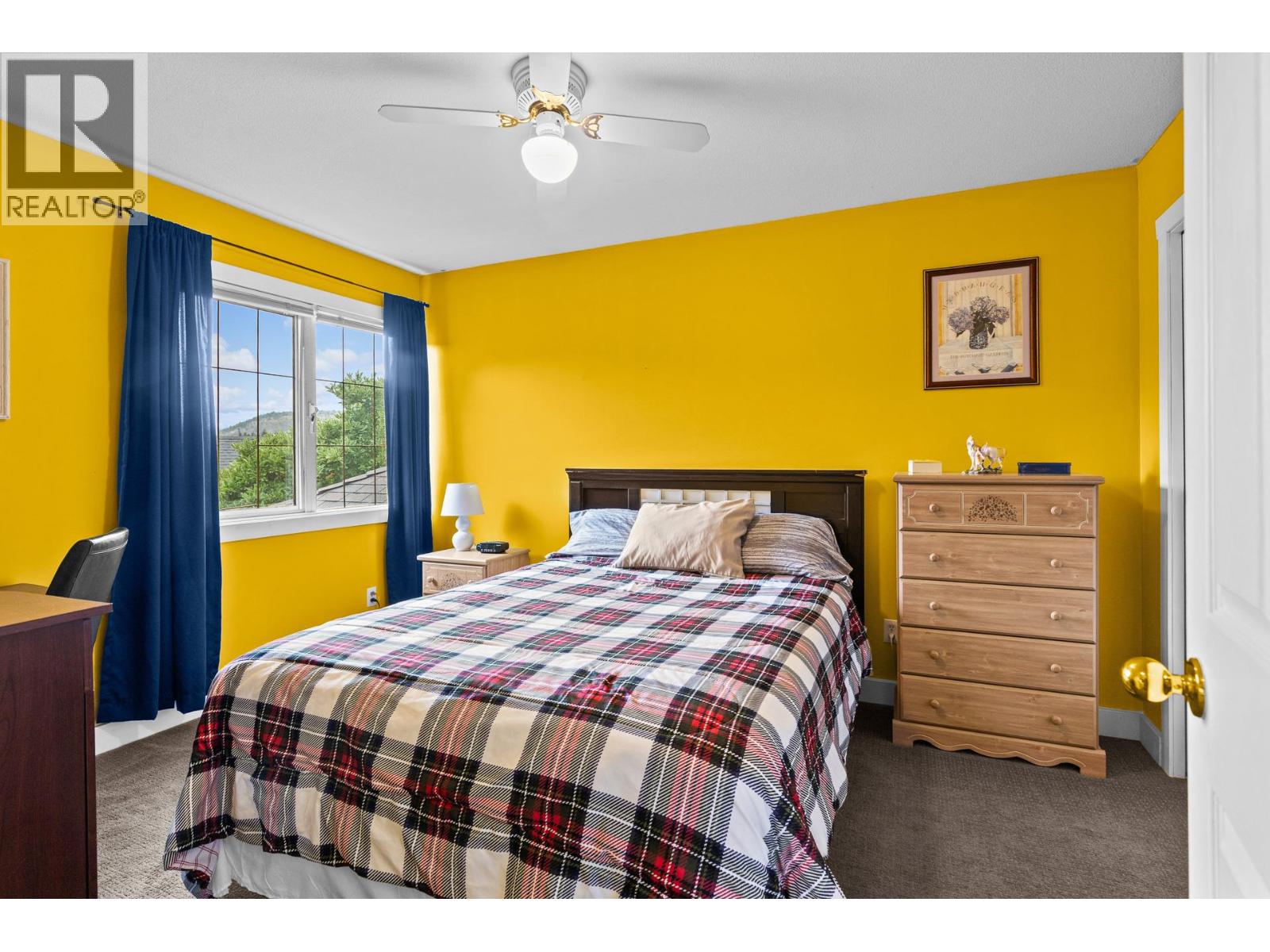 1849 Portland Place, Kelowna, British Columbia  V1V 1P9 - Photo 37 - 10400269