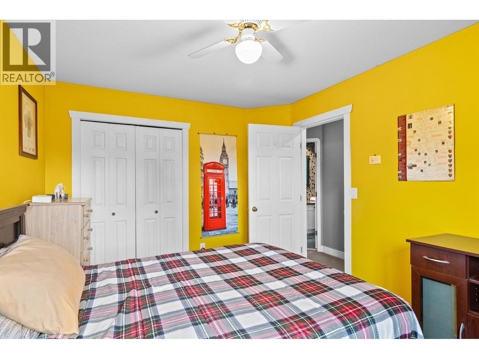 1849 Portland Place, Kelowna, British Columbia  V1V 1P9 - Photo 38 - 10400269