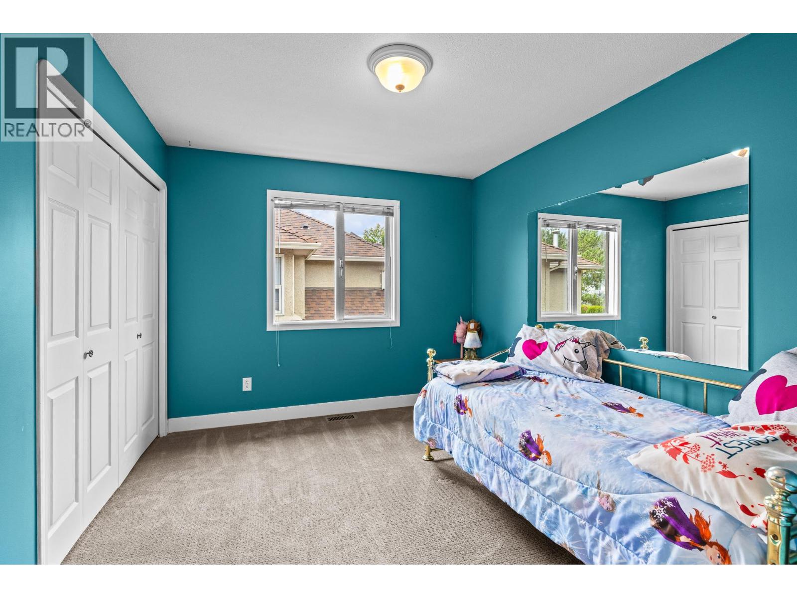 1849 Portland Place, Kelowna, British Columbia  V1V 1P9 - Photo 39 - 10400269
