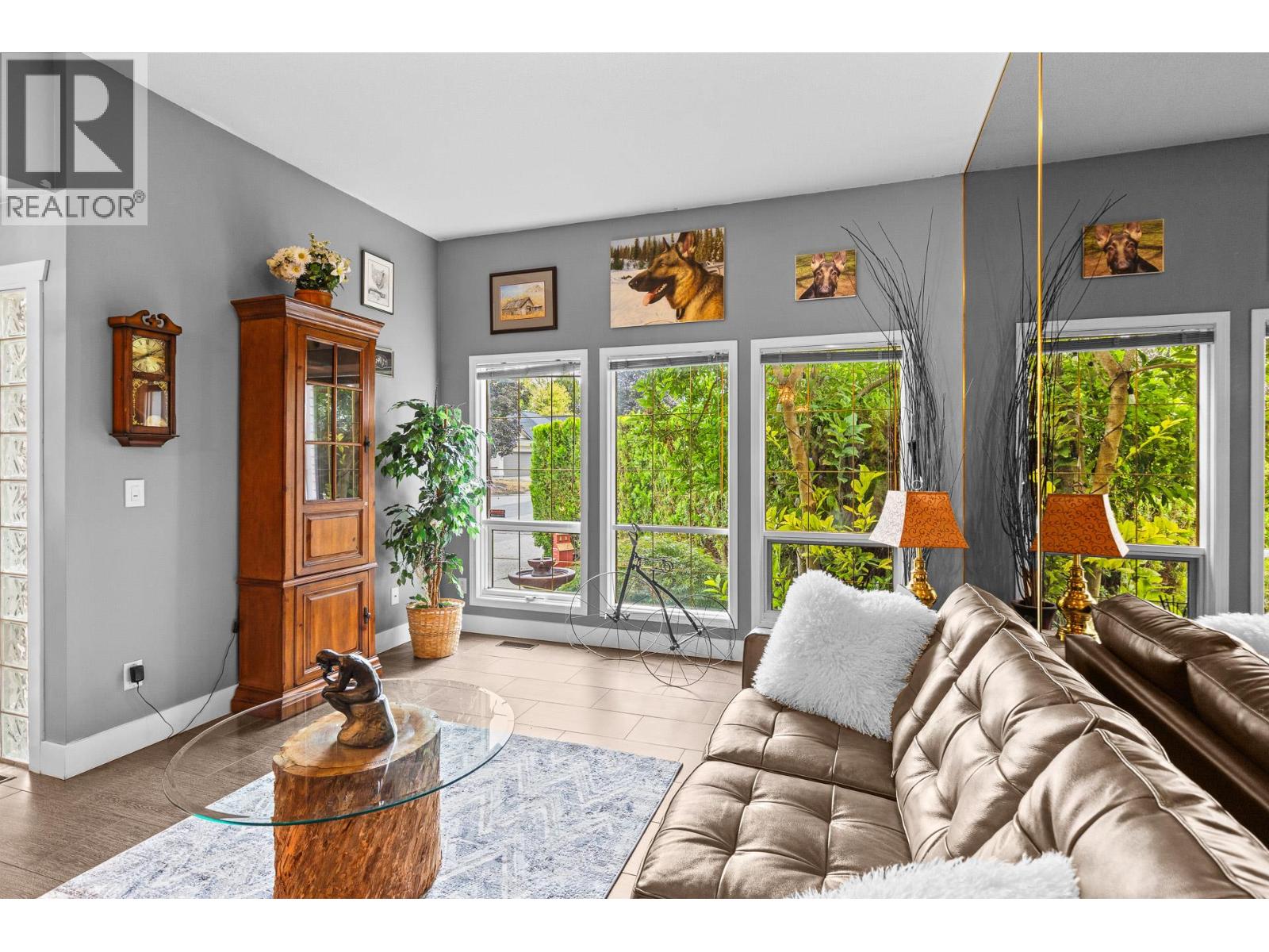 1849 Portland Place, Kelowna, British Columbia  V1V 1P9 - Photo 4 - 10400269
