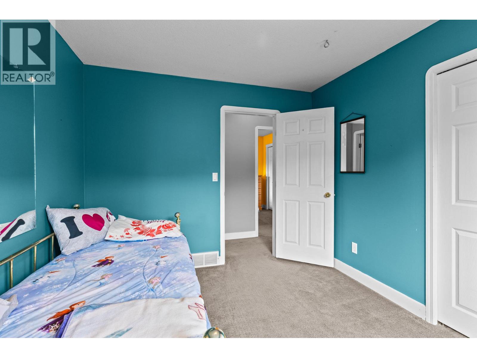 1849 Portland Place, Kelowna, British Columbia  V1V 1P9 - Photo 40 - 10400269