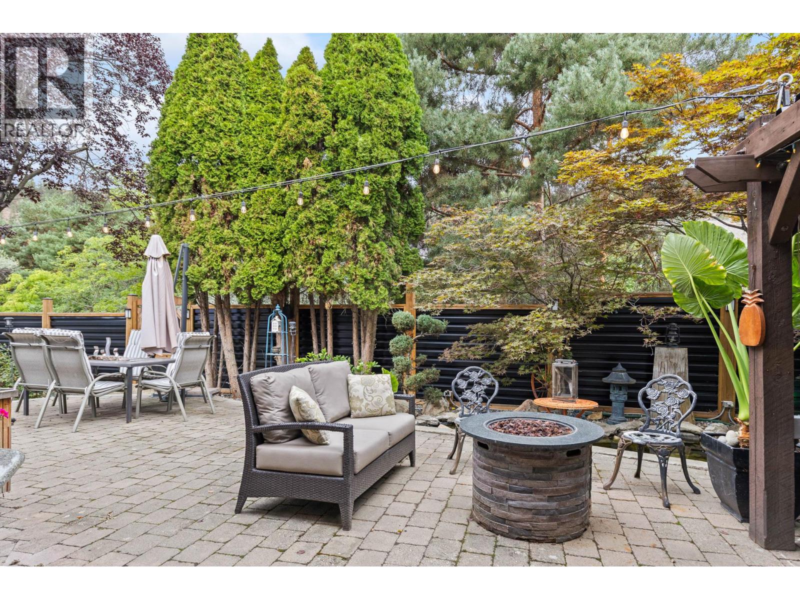 1849 Portland Place, Kelowna, British Columbia  V1V 1P9 - Photo 45 - 10400269