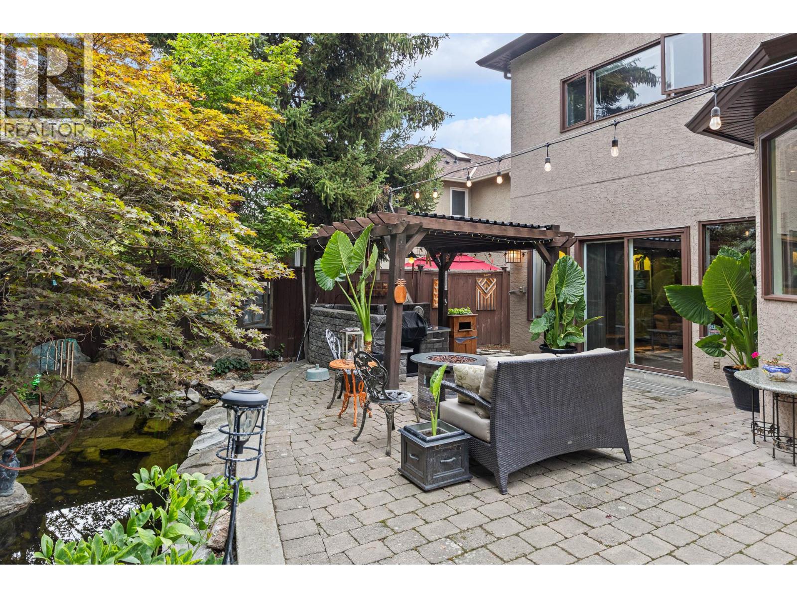 1849 Portland Place, Kelowna, British Columbia  V1V 1P9 - Photo 46 - 10400269