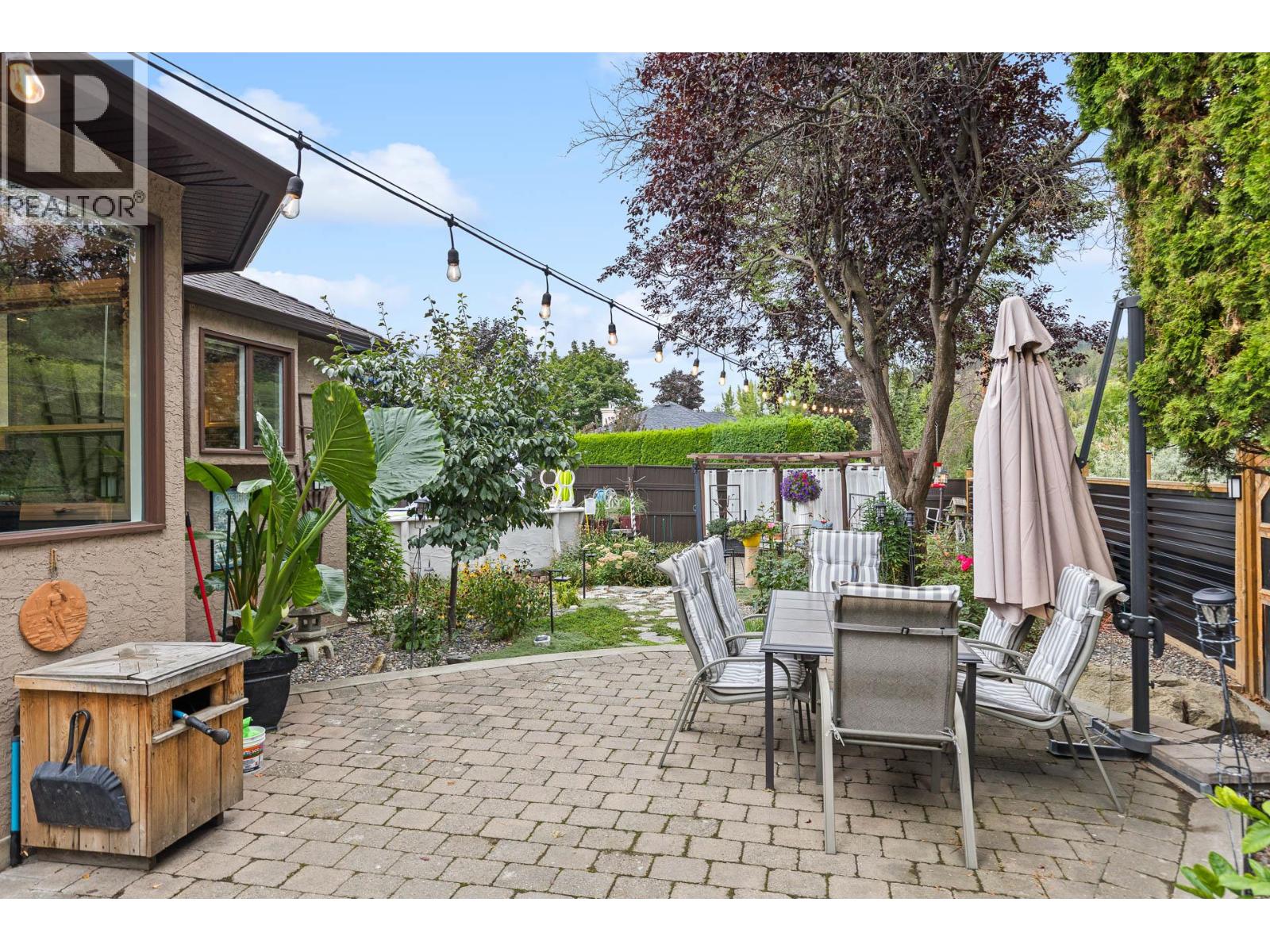 1849 Portland Place, Kelowna, British Columbia  V1V 1P9 - Photo 47 - 10400269