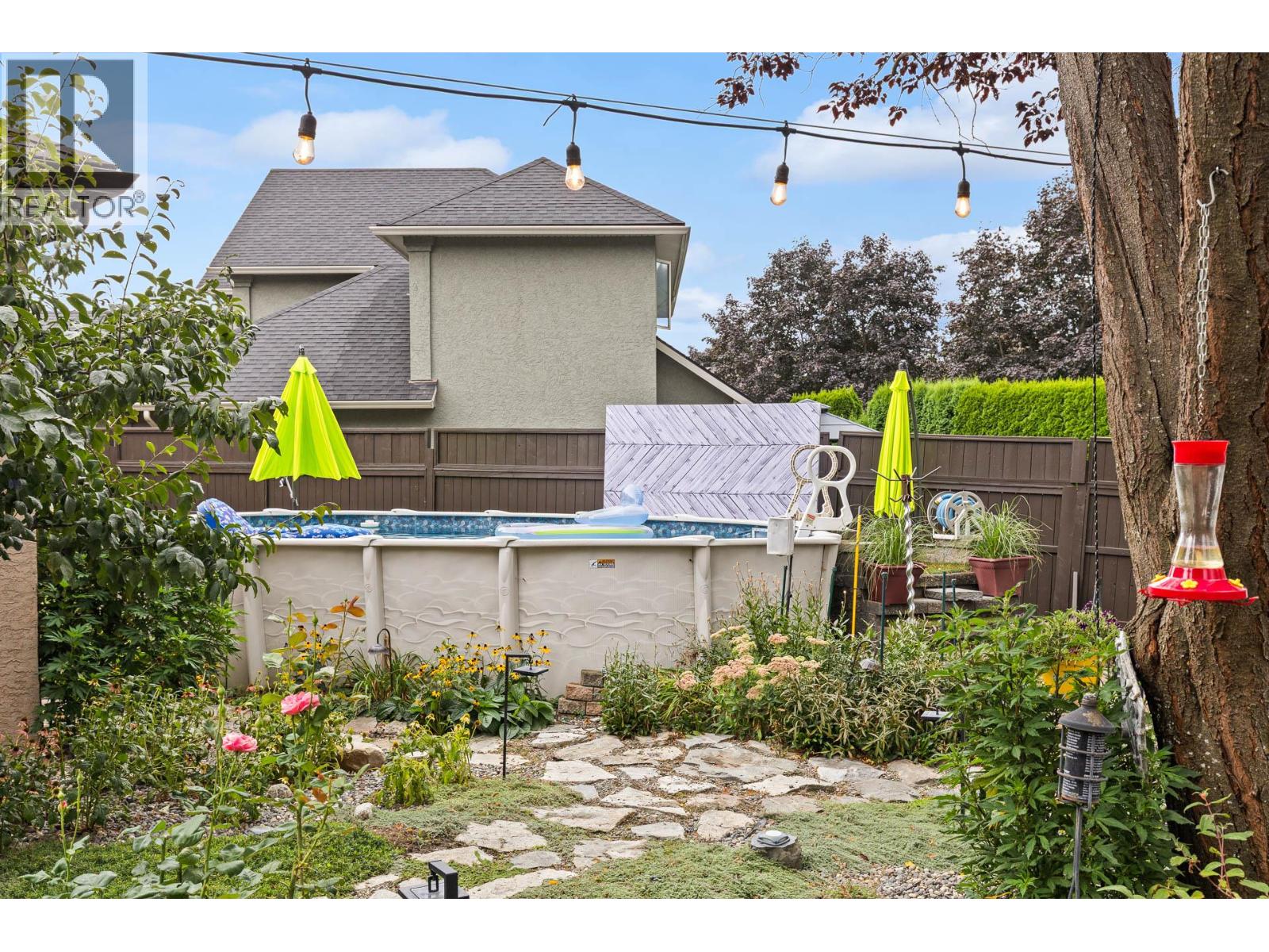 1849 Portland Place, Kelowna, British Columbia  V1V 1P9 - Photo 48 - 10400269