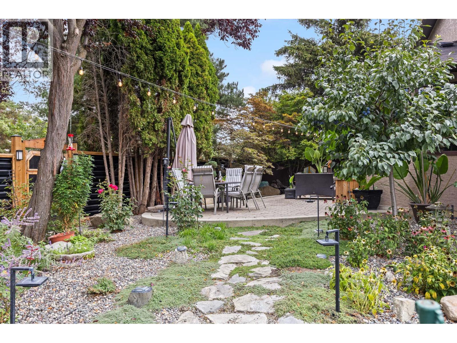 1849 Portland Place, Kelowna, British Columbia  V1V 1P9 - Photo 49 - 10400269