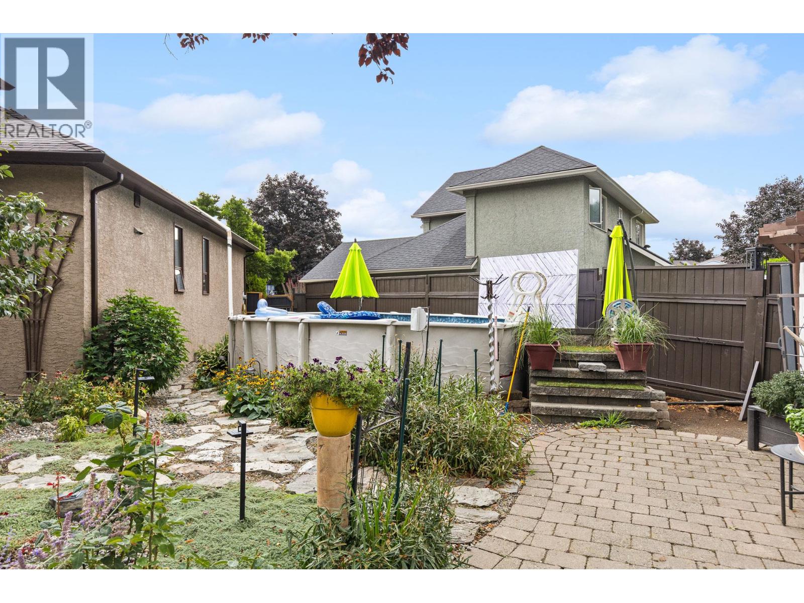 1849 Portland Place, Kelowna, British Columbia  V1V 1P9 - Photo 50 - 10400269