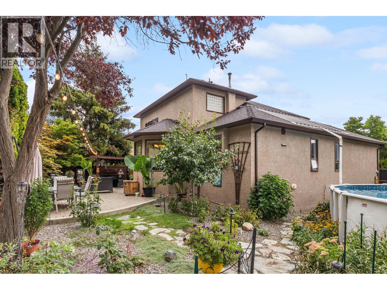 1849 Portland Place, Kelowna, British Columbia  V1V 1P9 - Photo 53 - 10400269