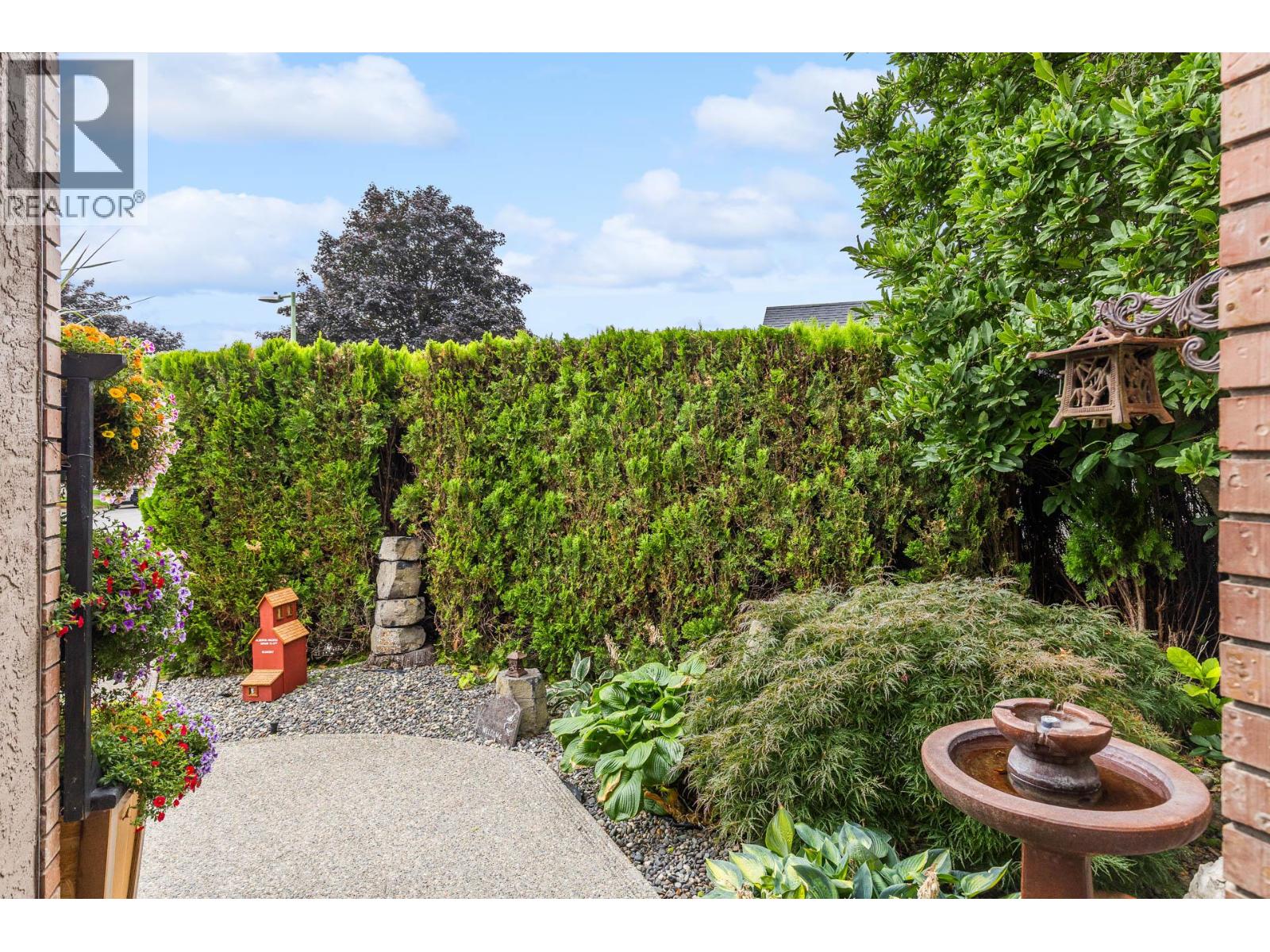 1849 Portland Place, Kelowna, British Columbia  V1V 1P9 - Photo 56 - 10400269